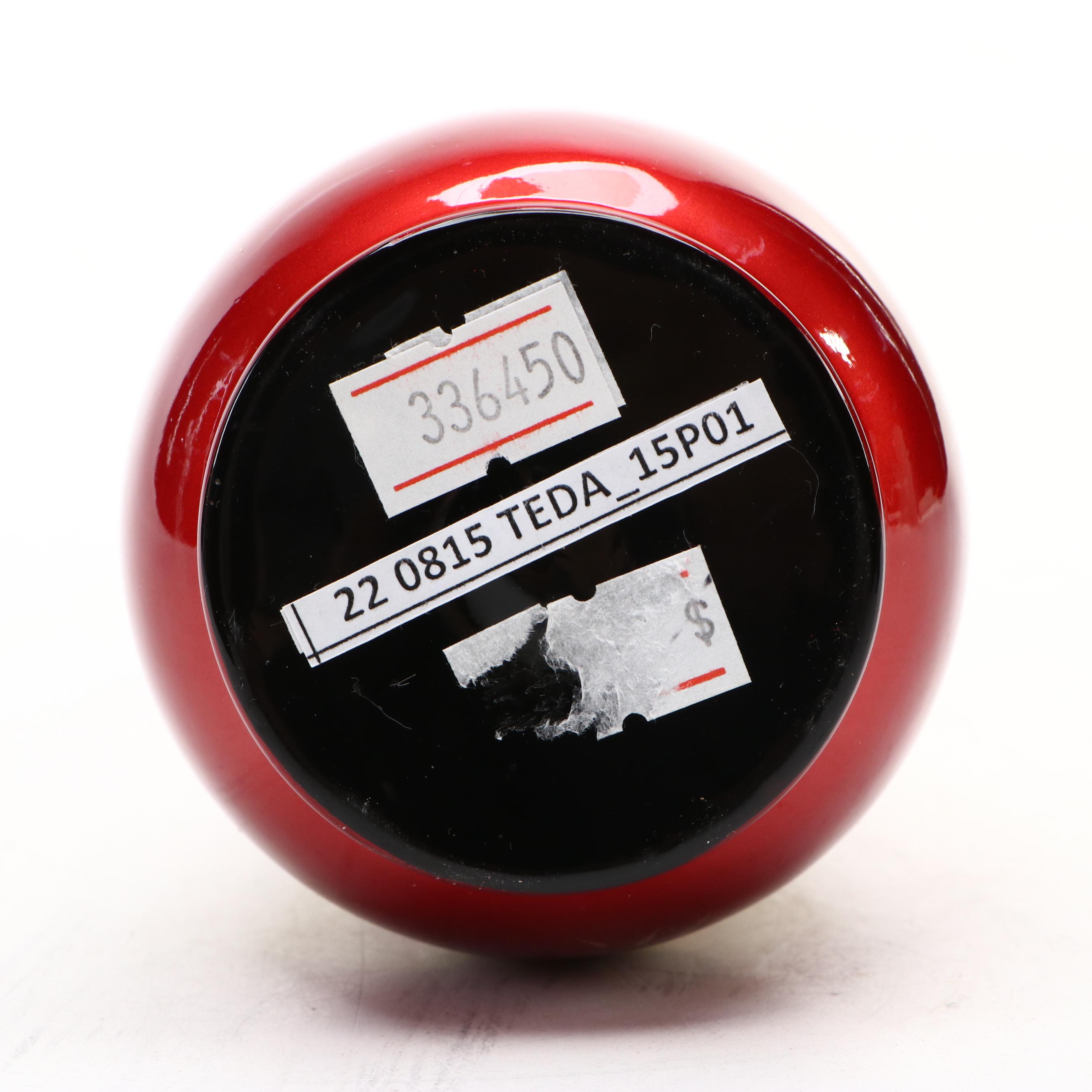 Faux Tortoiseshell Box, Chinese Resin Boy on Water Buffalo, & Hand-Painted Vase