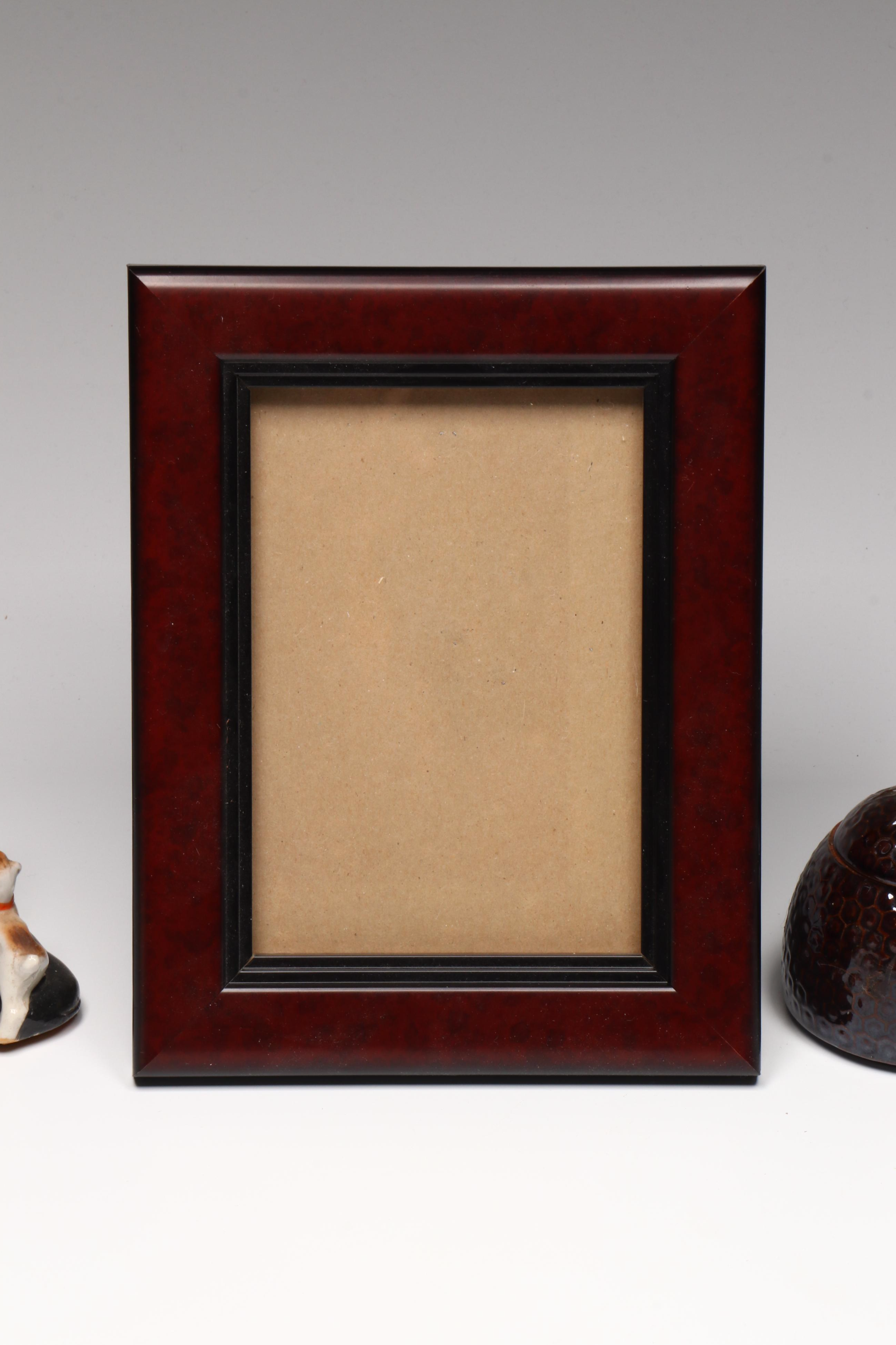 Kellogg's Novelty Cereal Bowls with Bear Honey Pot and More Décor