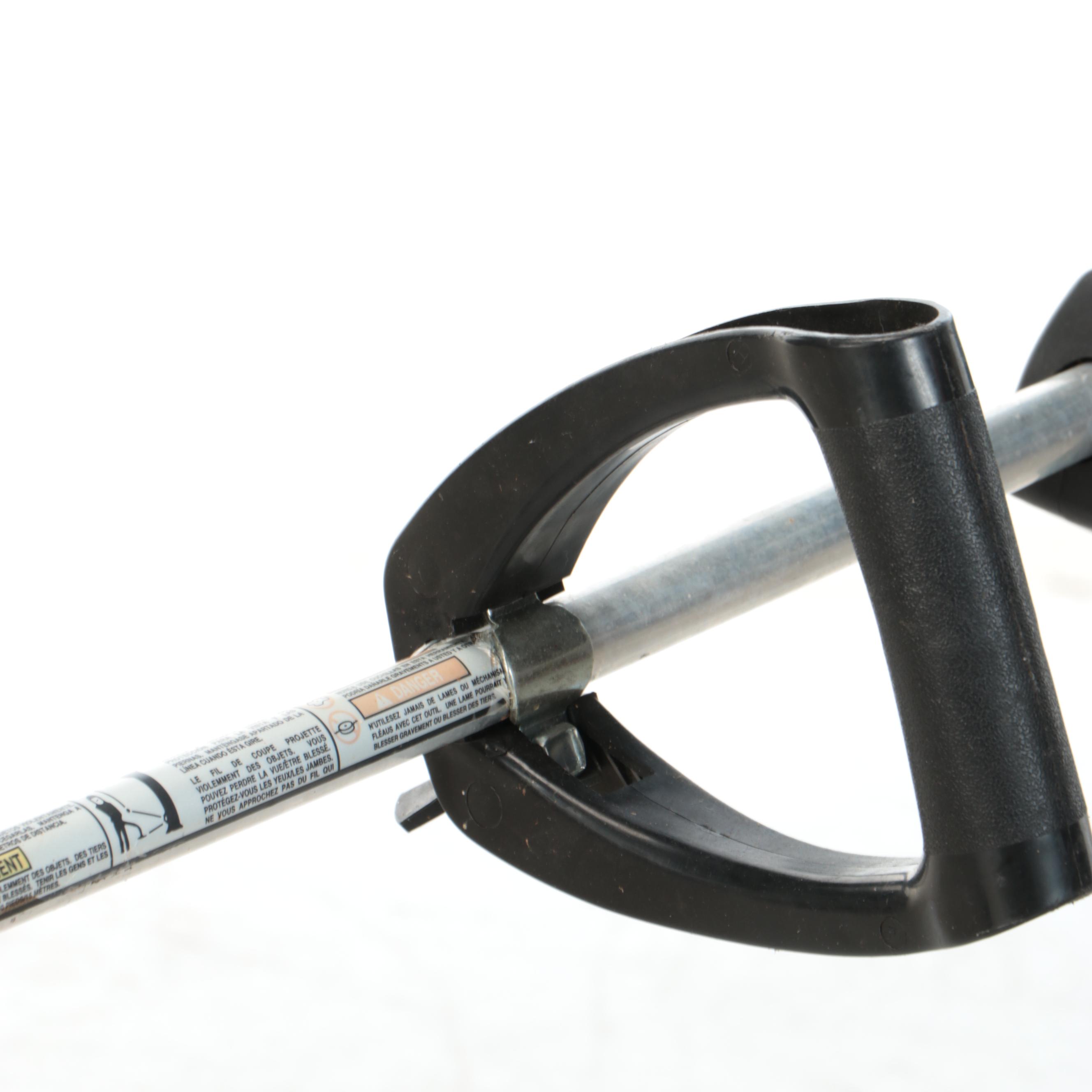 FeatherLite XT200 Weed Eater