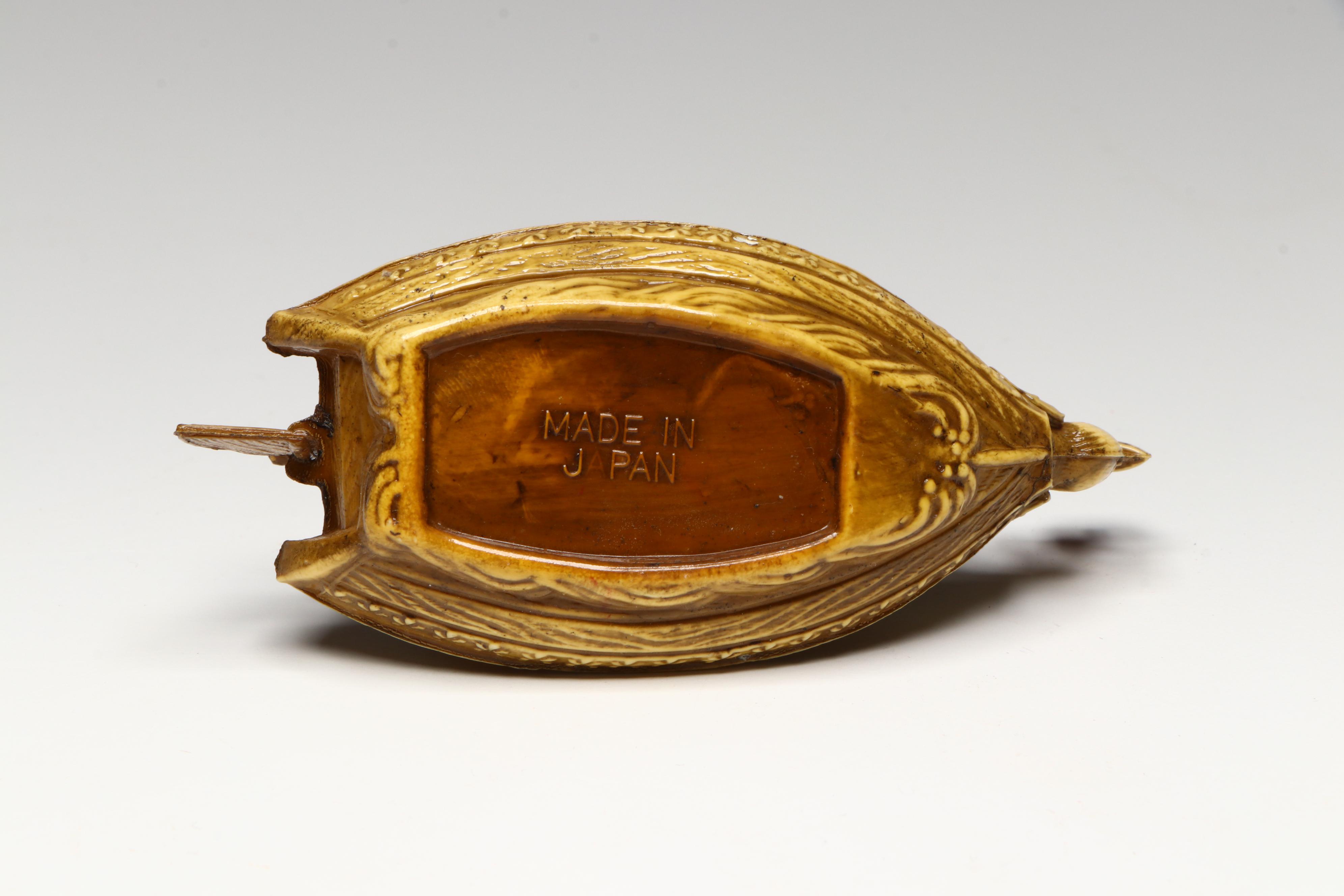 Angel Frosted Glass Candle Holders with Santa Cookie Tin and Figurine