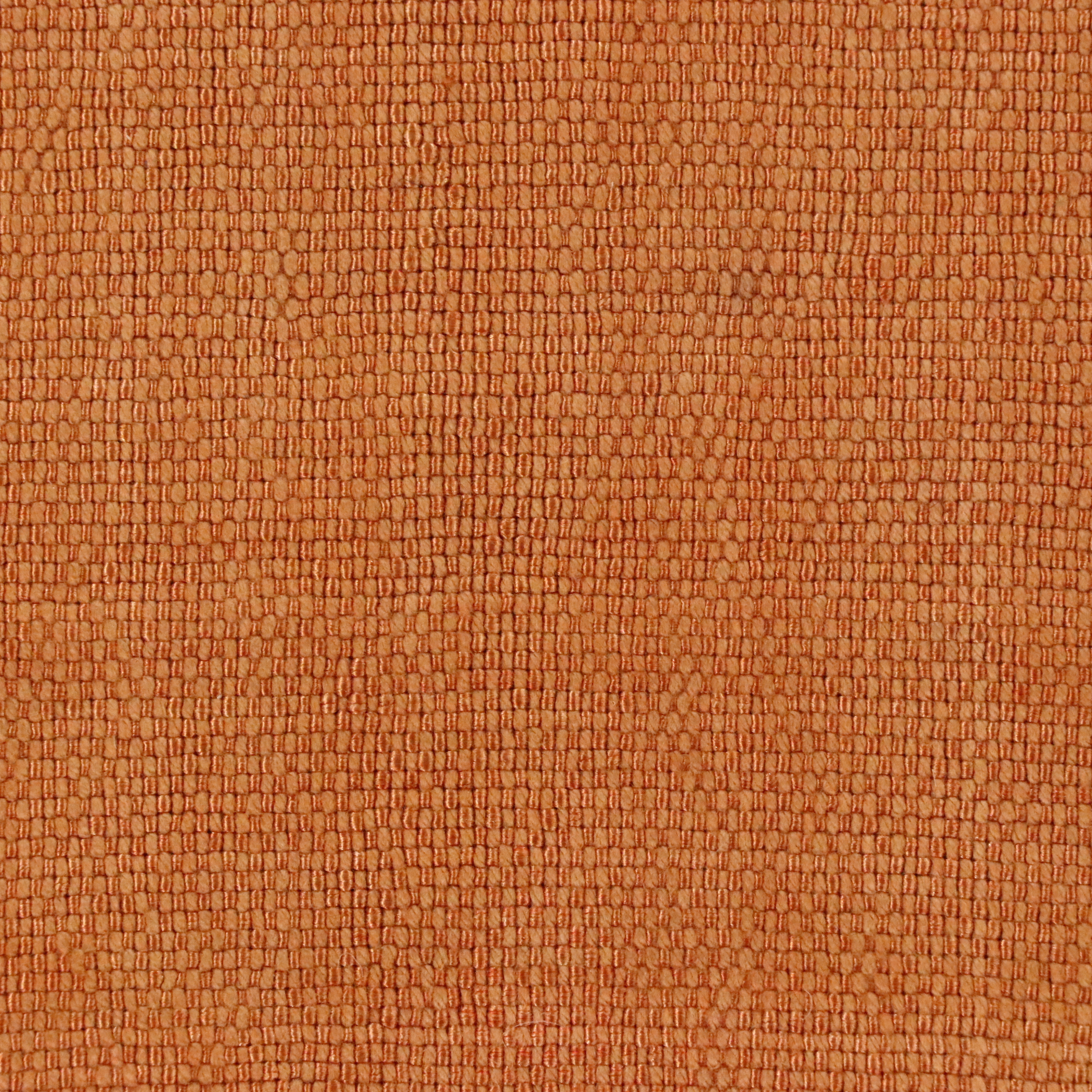 5'10 x 8'7 Handwoven Turkish Mixed Technique Area Rug