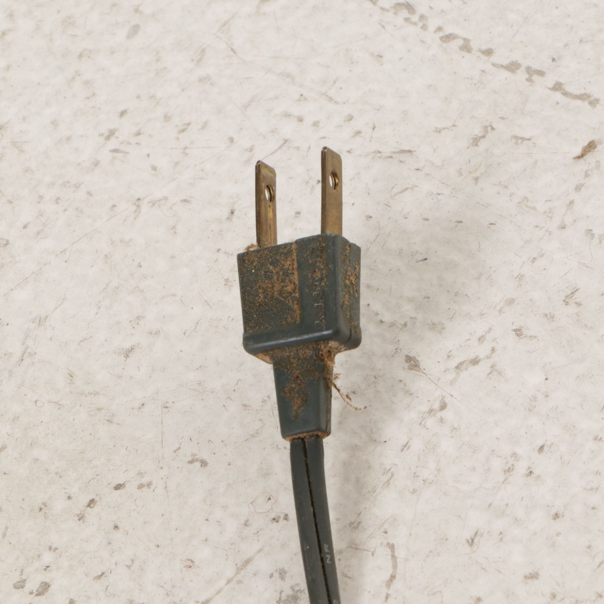 Sony TC-580 Reel to Reel Tape Recorder with Recorded Tapes