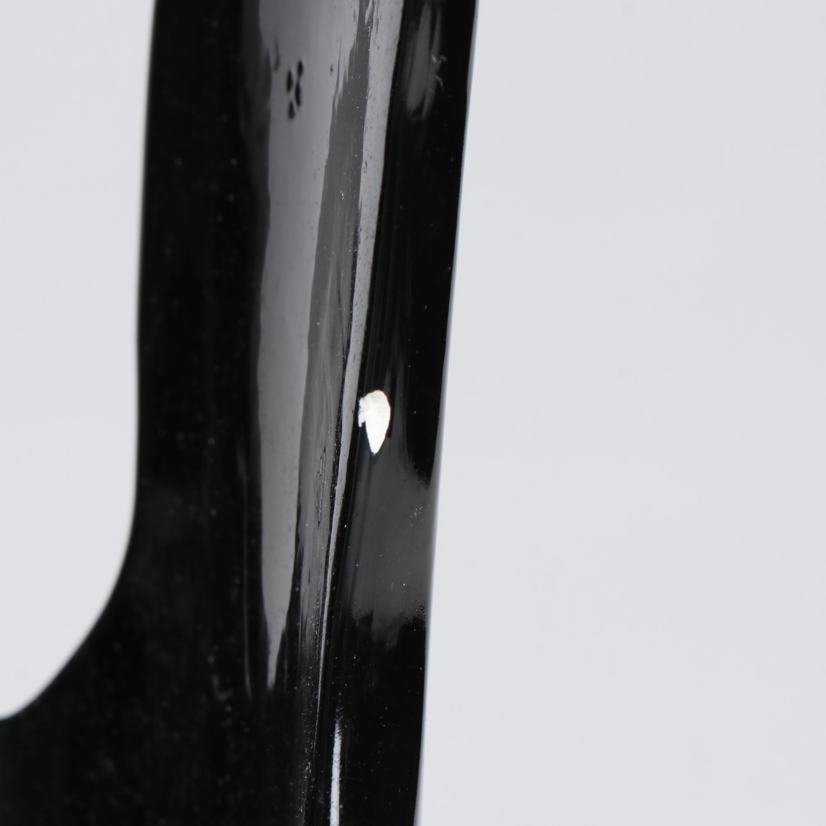 Andrea West for Sigma Cat Planter and More Cat Outdoor Décor