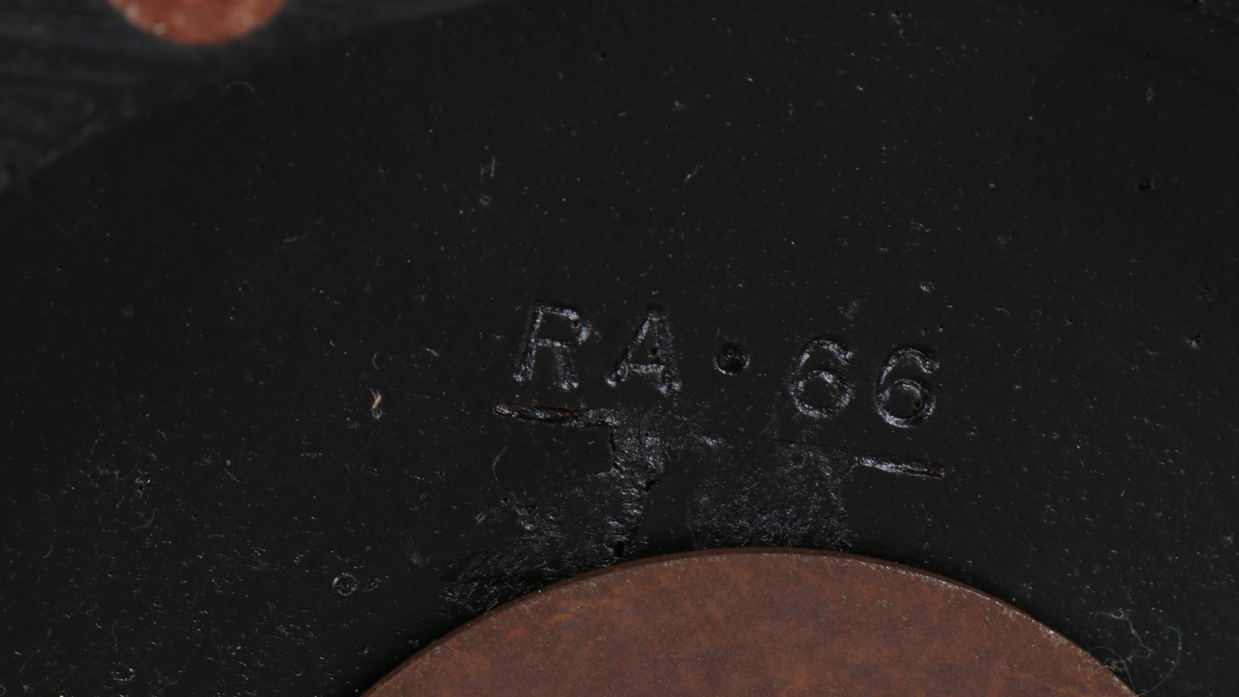 Blue and White Urn Ceramic Table Lamps on Wood Base with Pleated Fabric Shades