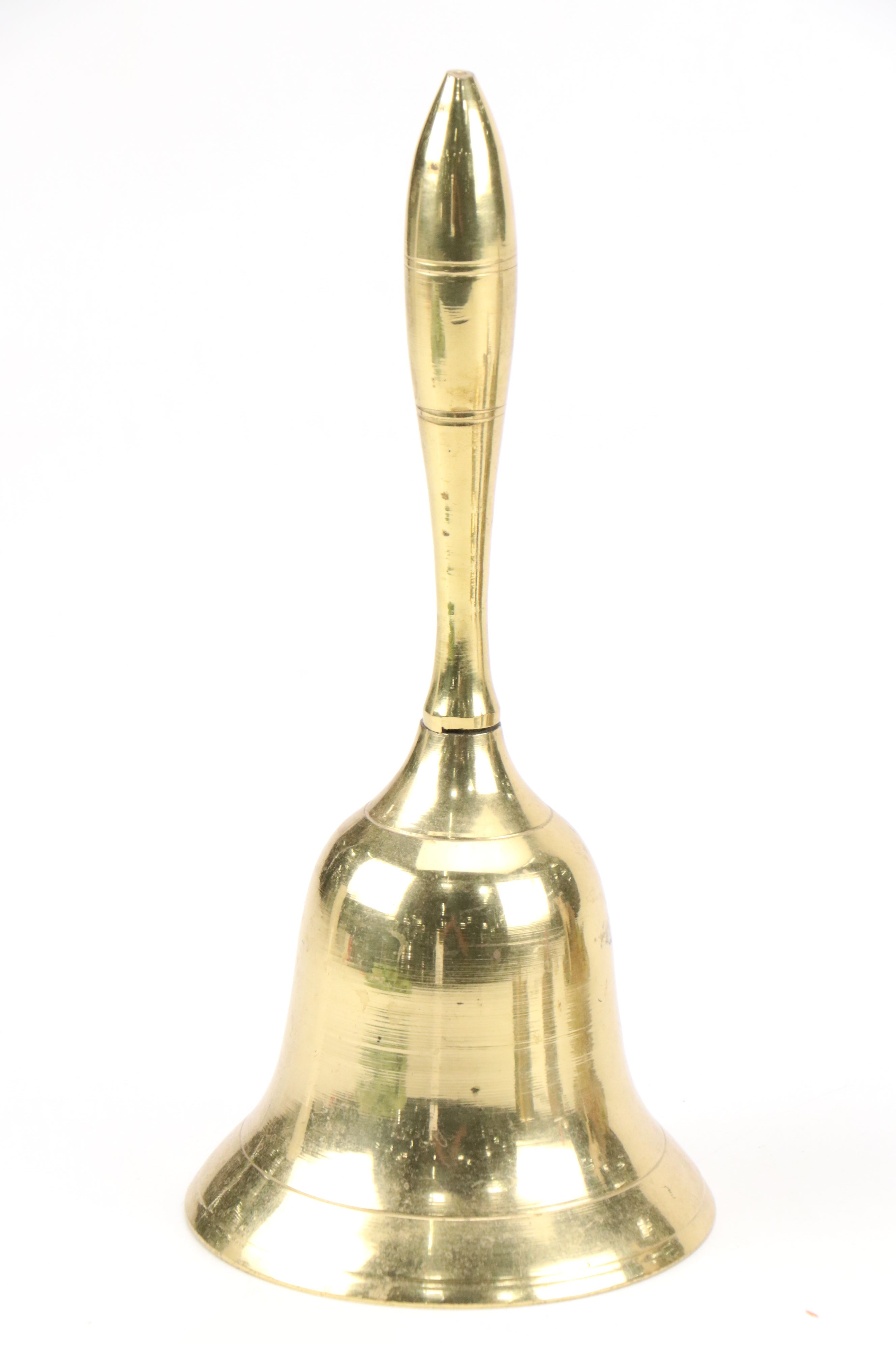 Second Nature Designs "Fall" Resin Deer Figurine with Other Décor