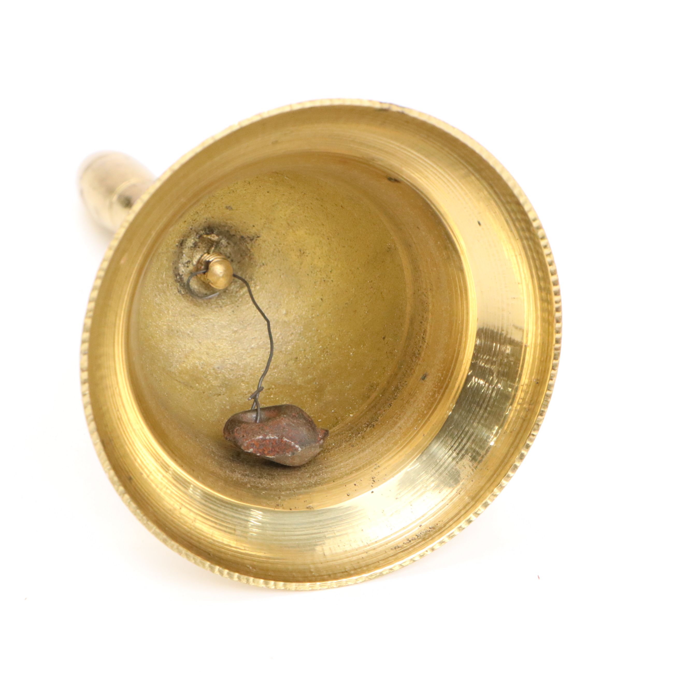 Second Nature Designs "Fall" Resin Deer Figurine with Other Décor