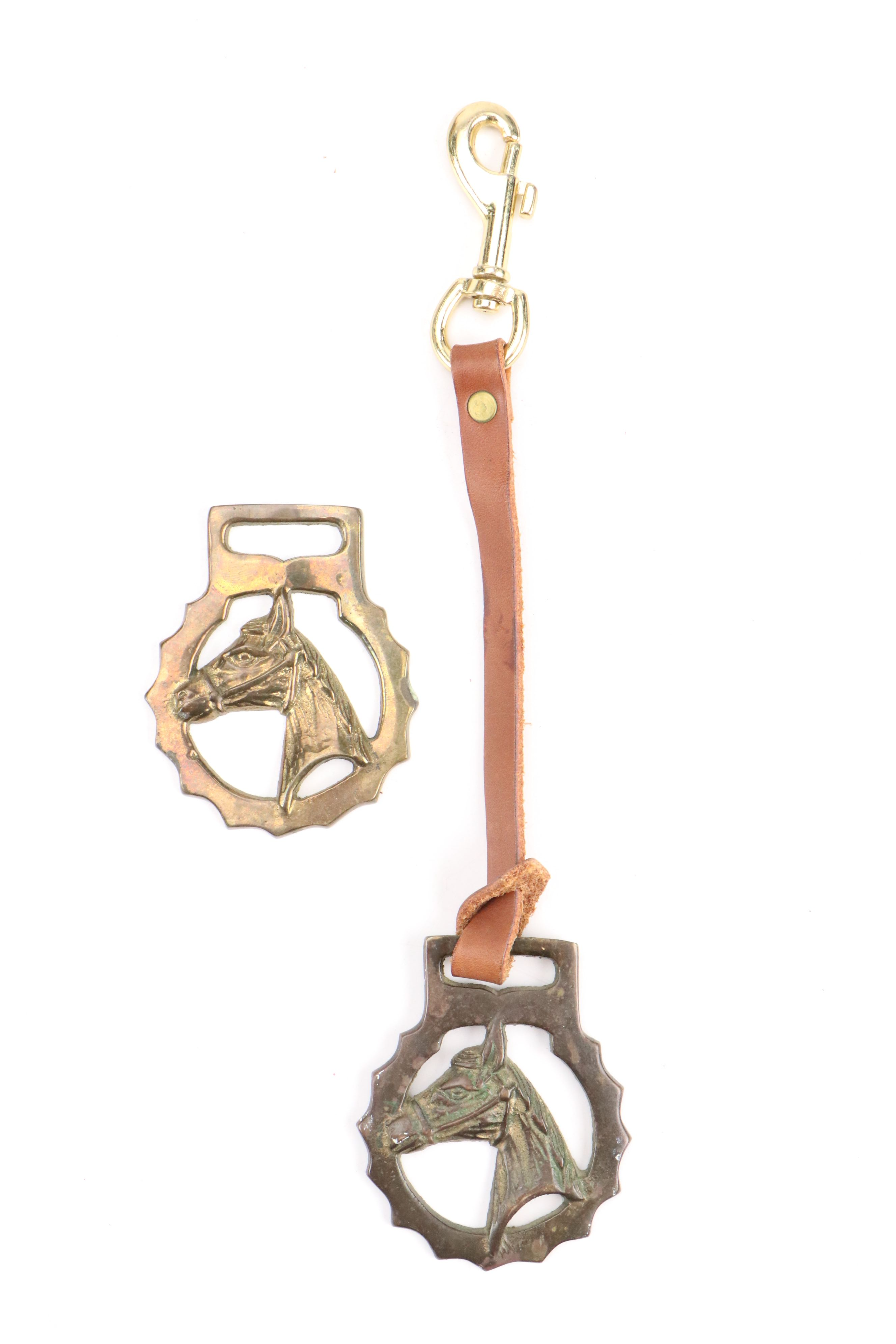 Second Nature Designs "Fall" Resin Deer Figurine with Other Décor