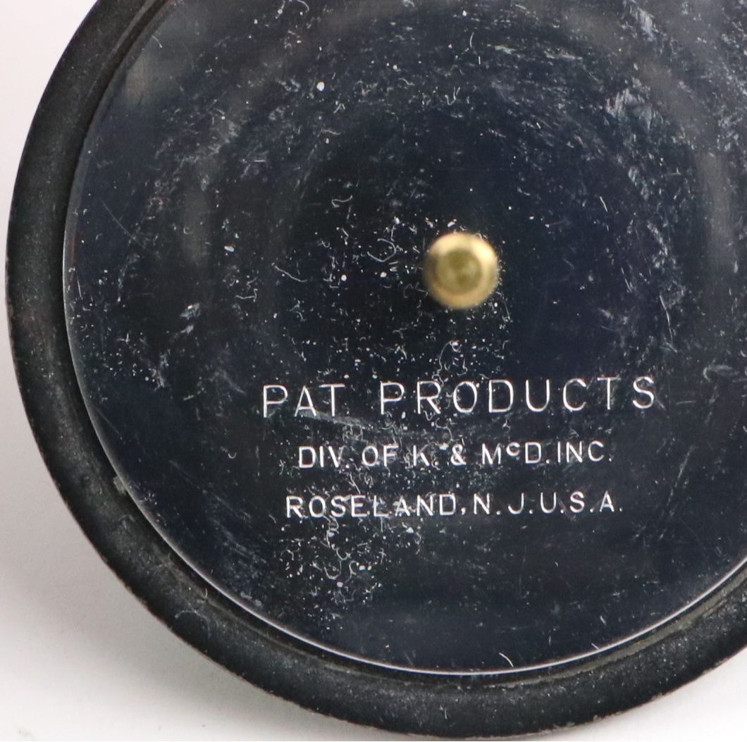 Second Nature Designs "Fall" Resin Deer Figurine with Other Décor