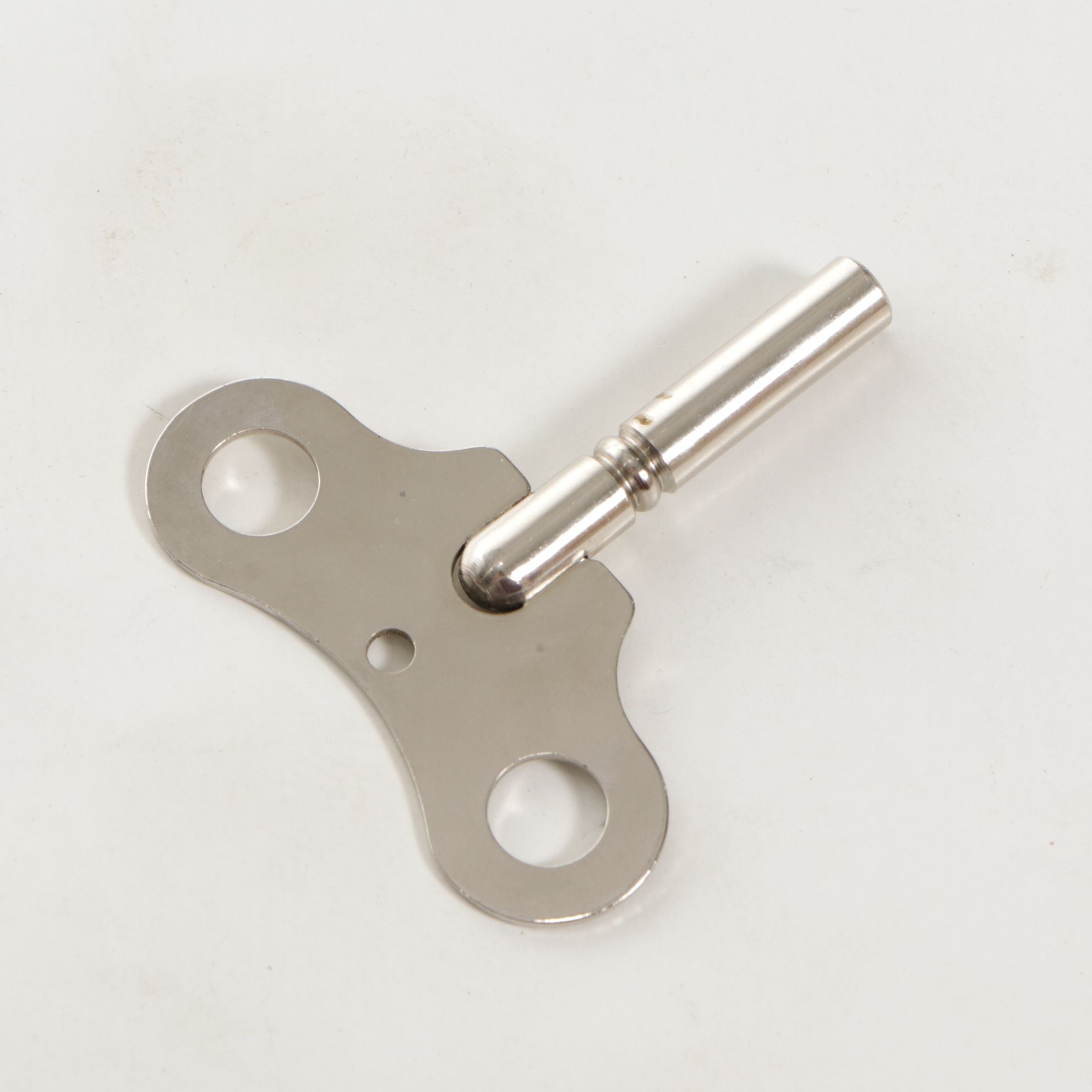 Howard Miller Wooden Schoolhouse Wall Clock