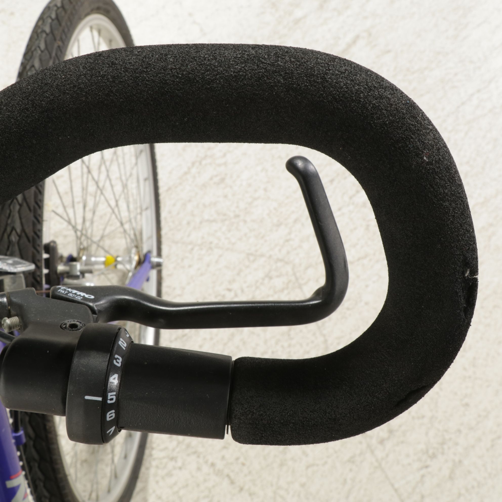 Schwinn Criss Cross 21 Speed Road Bike