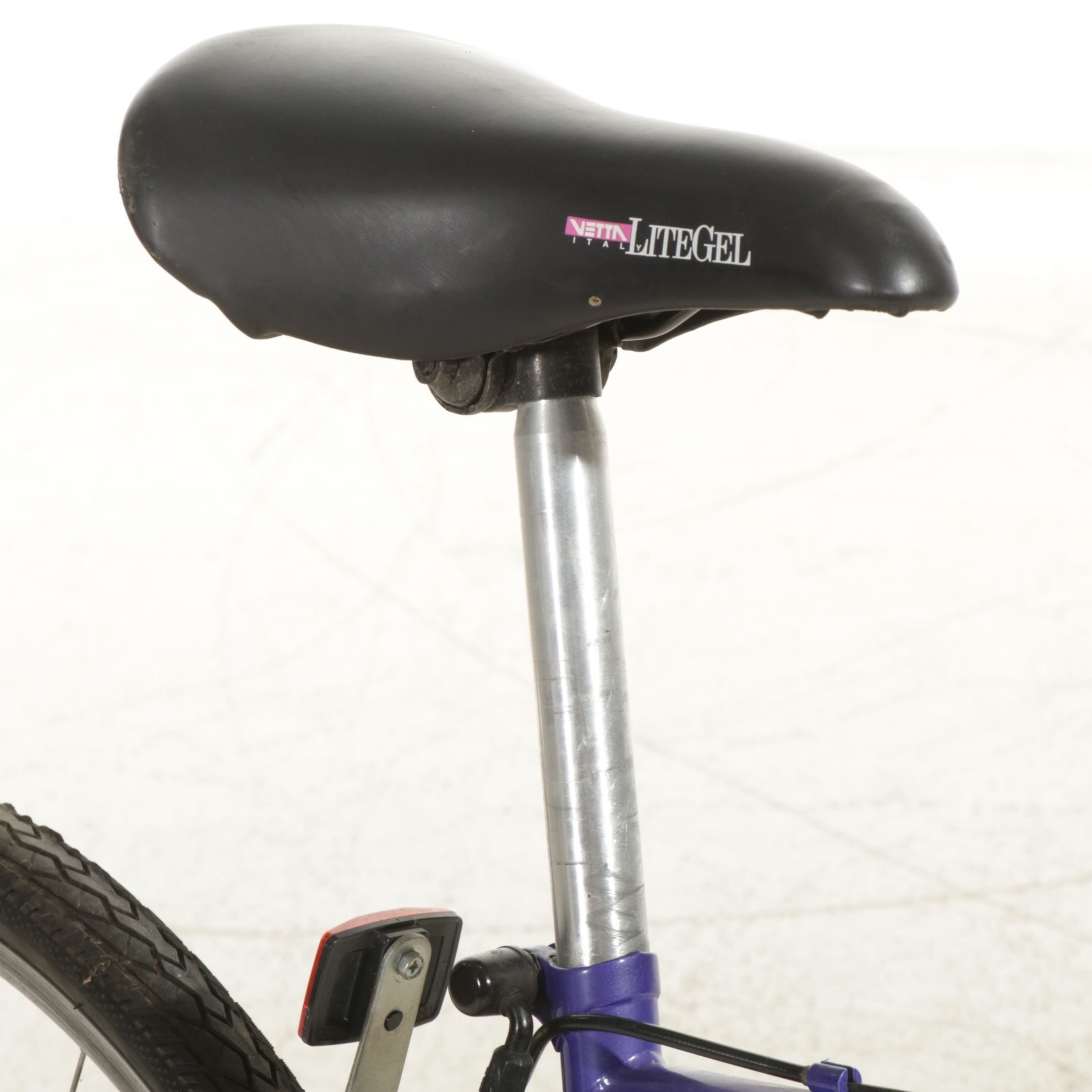 Schwinn Criss Cross 21 Speed Road Bike