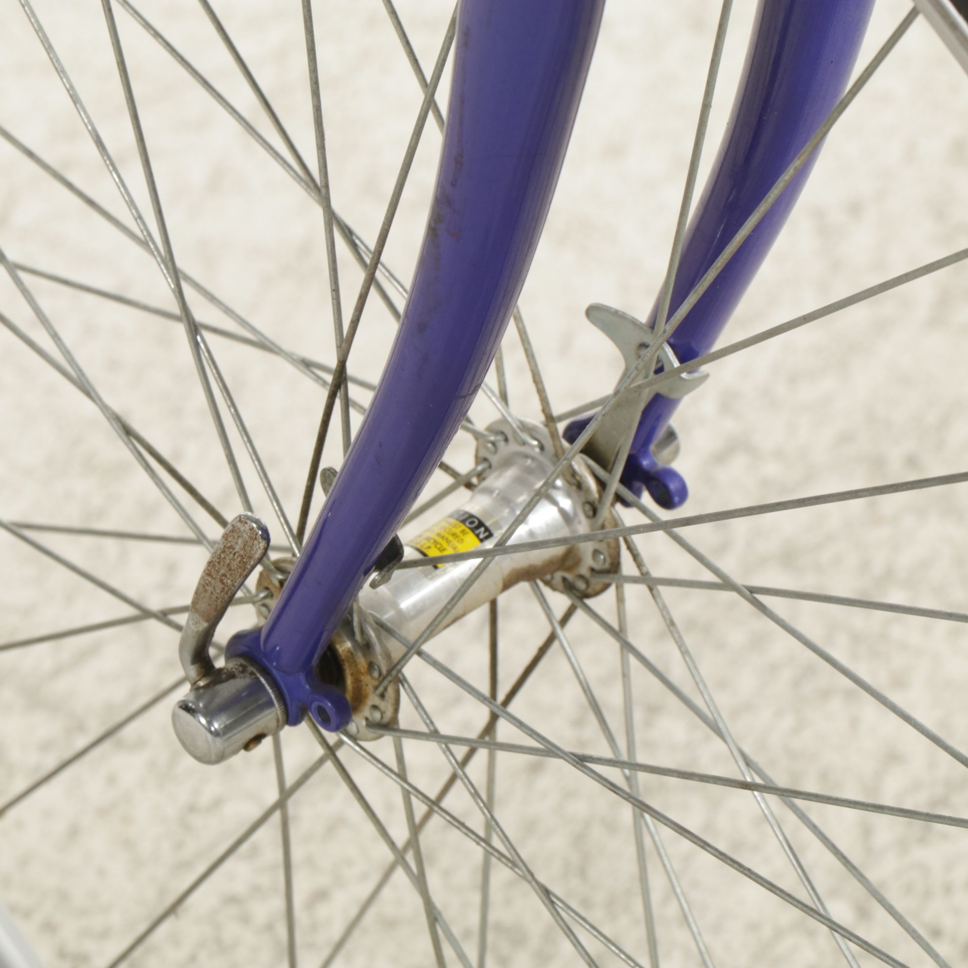 Schwinn Criss Cross 21 Speed Road Bike