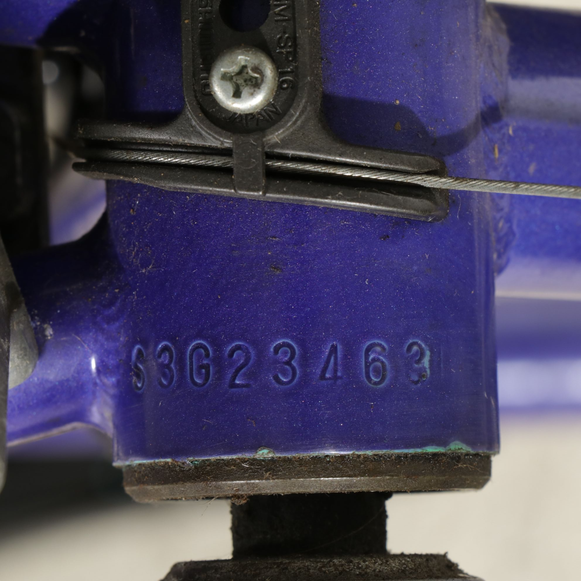 Schwinn Criss Cross 21 Speed Road Bike