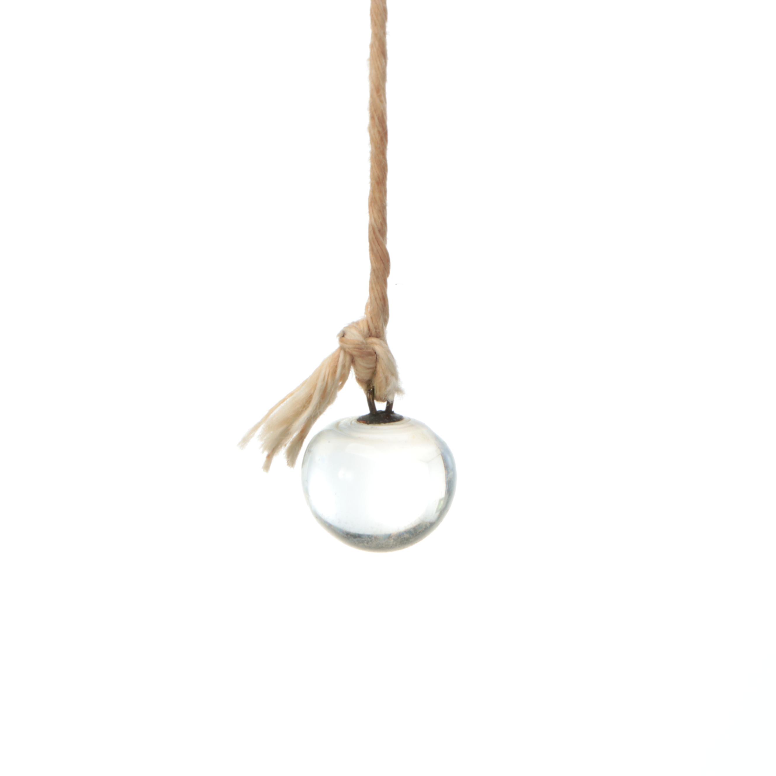 Colonial Revival Style Bronzed Metal Floor Lamp, Early to Mid-20th Century