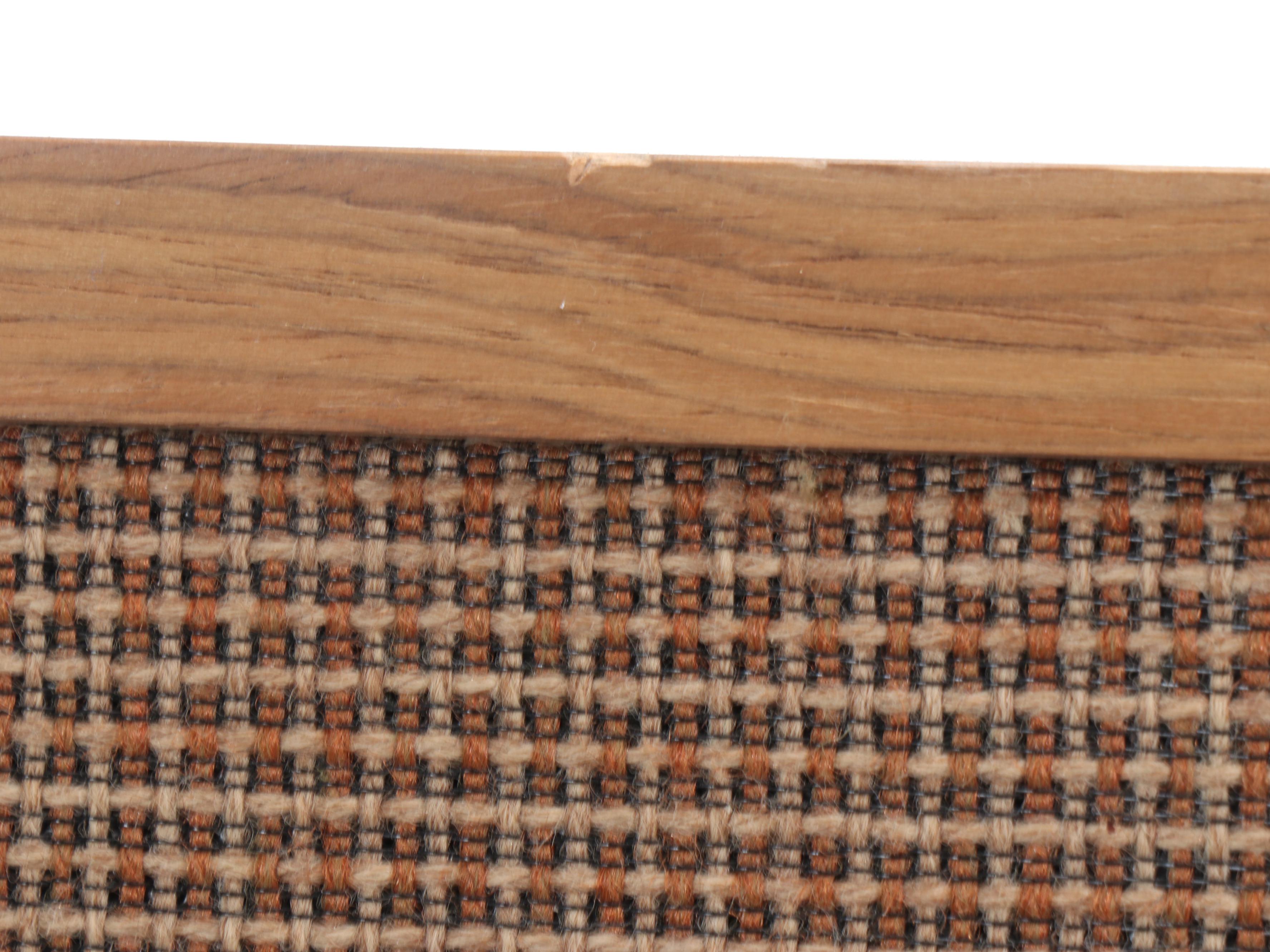 Bose 901° Series Standing Speakers and Equalizer