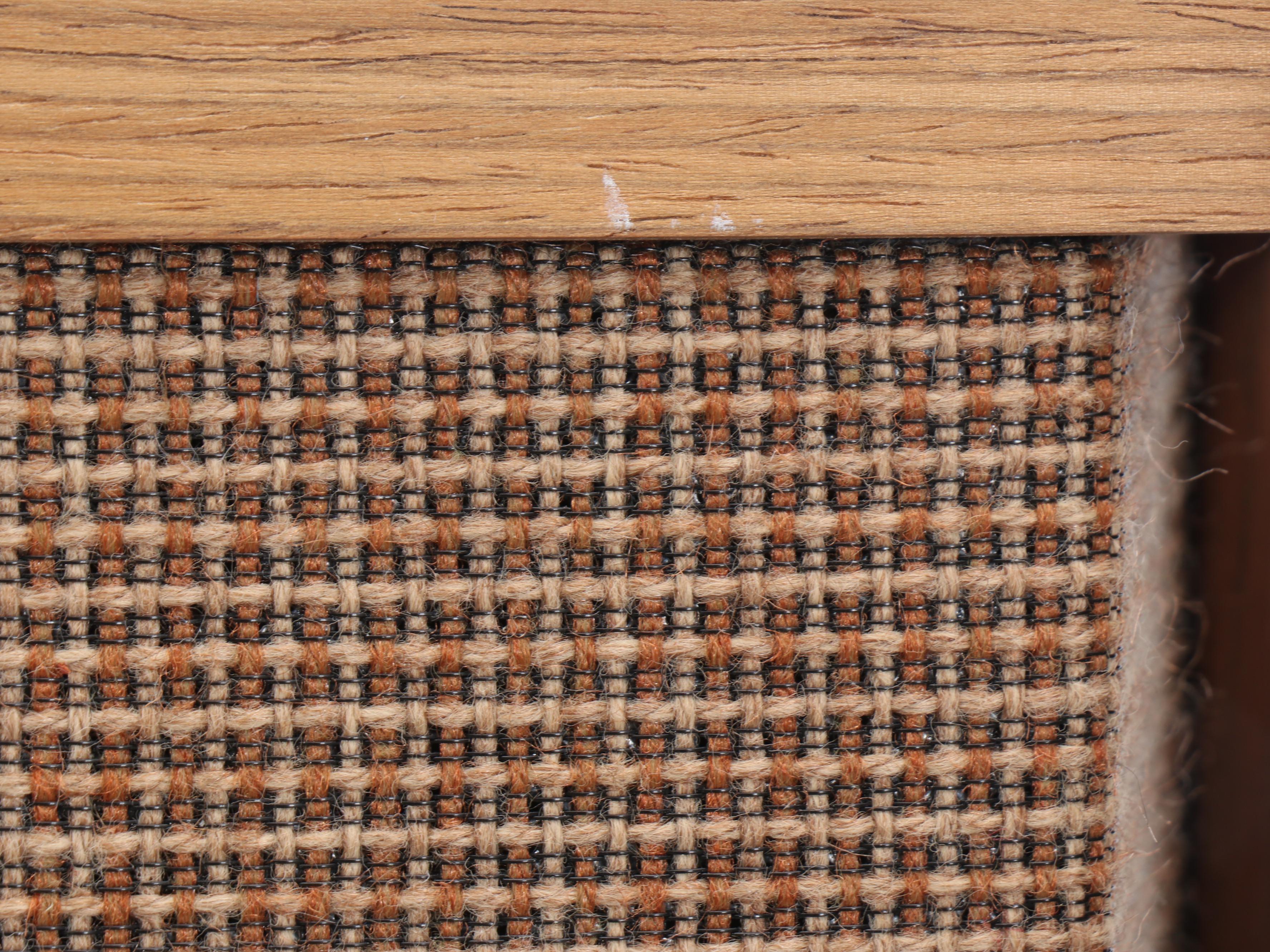 Bose 901° Series Standing Speakers and Equalizer