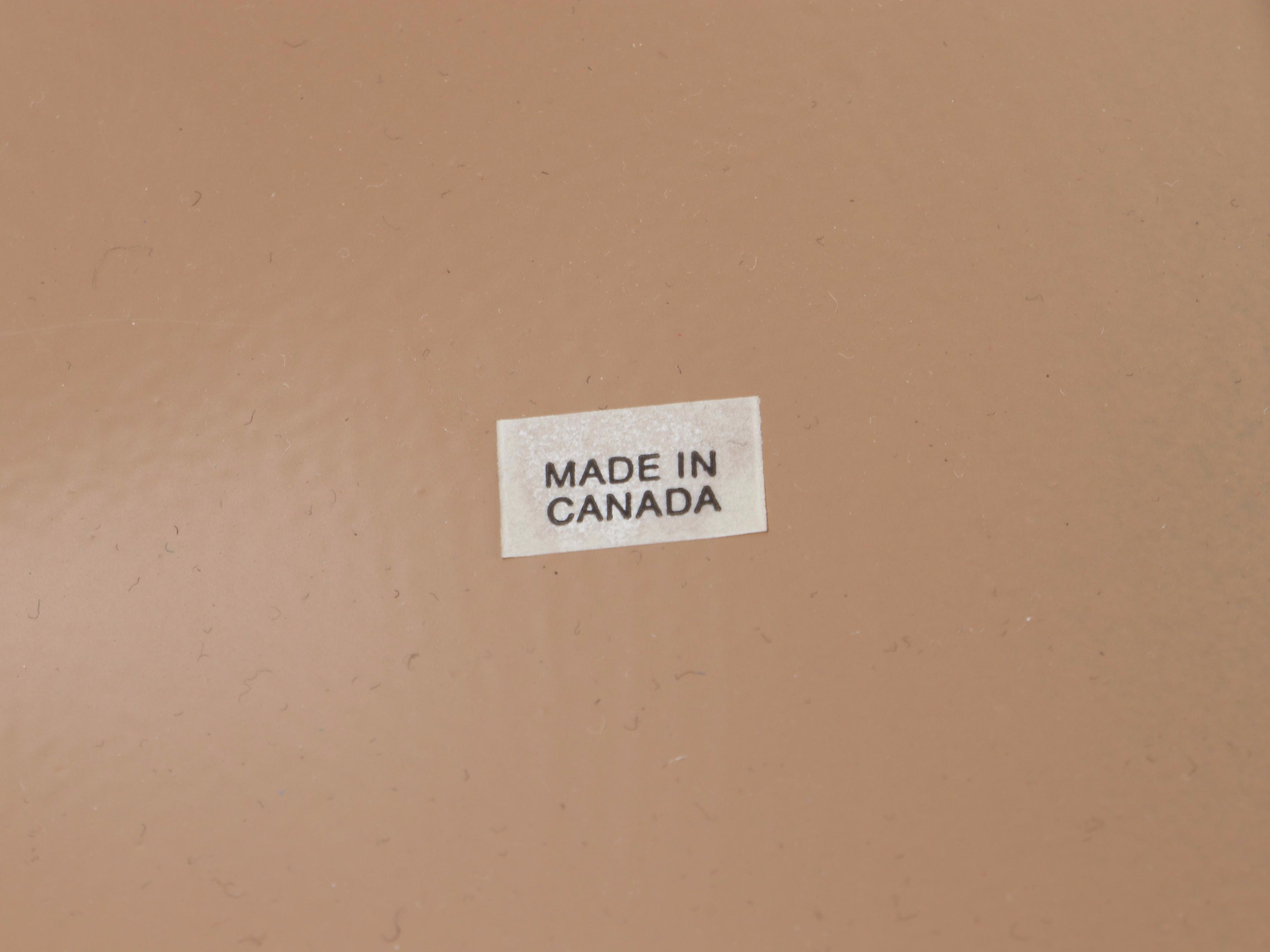 Bose 901° Series Standing Speakers and Equalizer