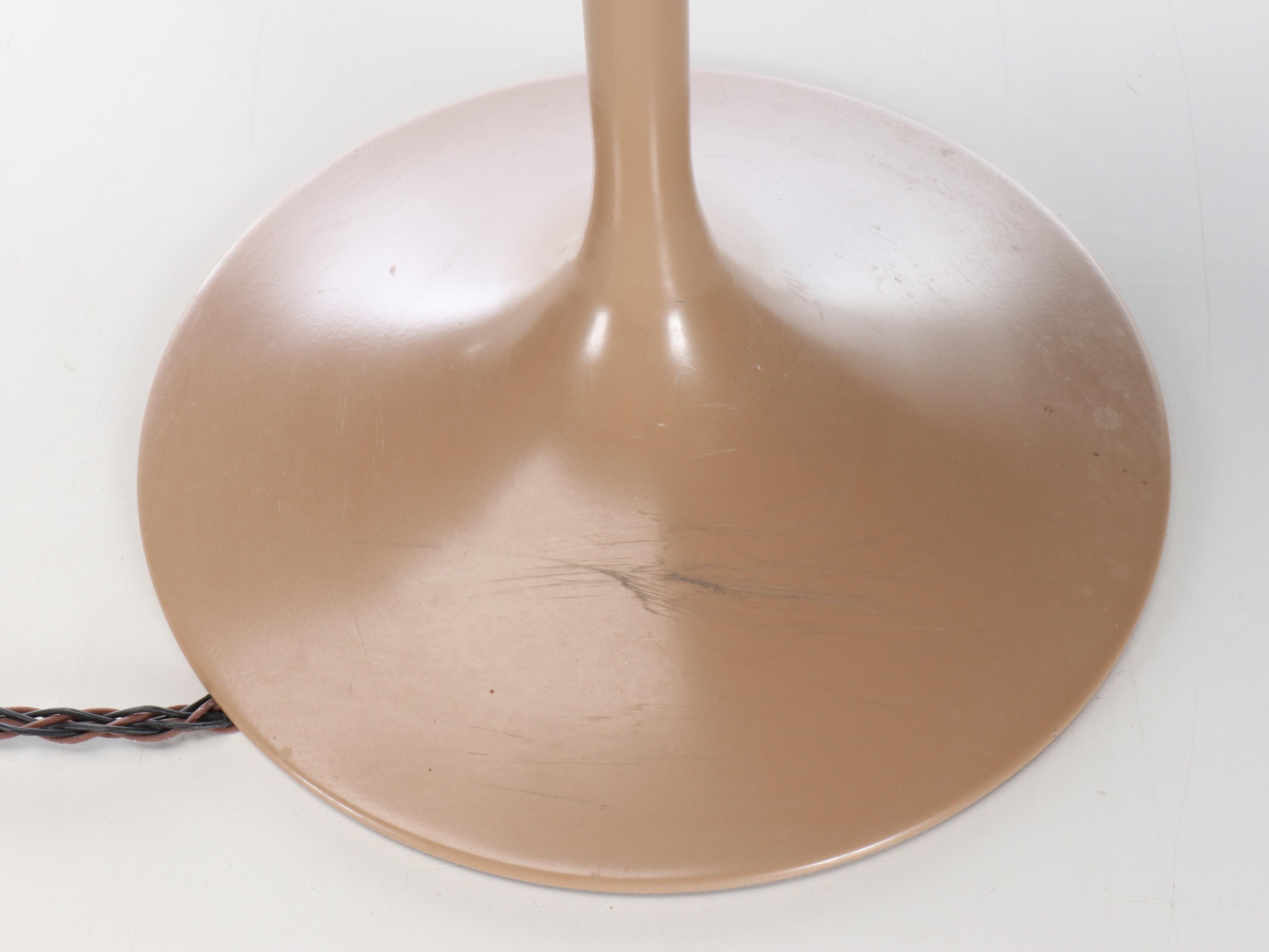 Bose 901° Series Standing Speakers and Equalizer