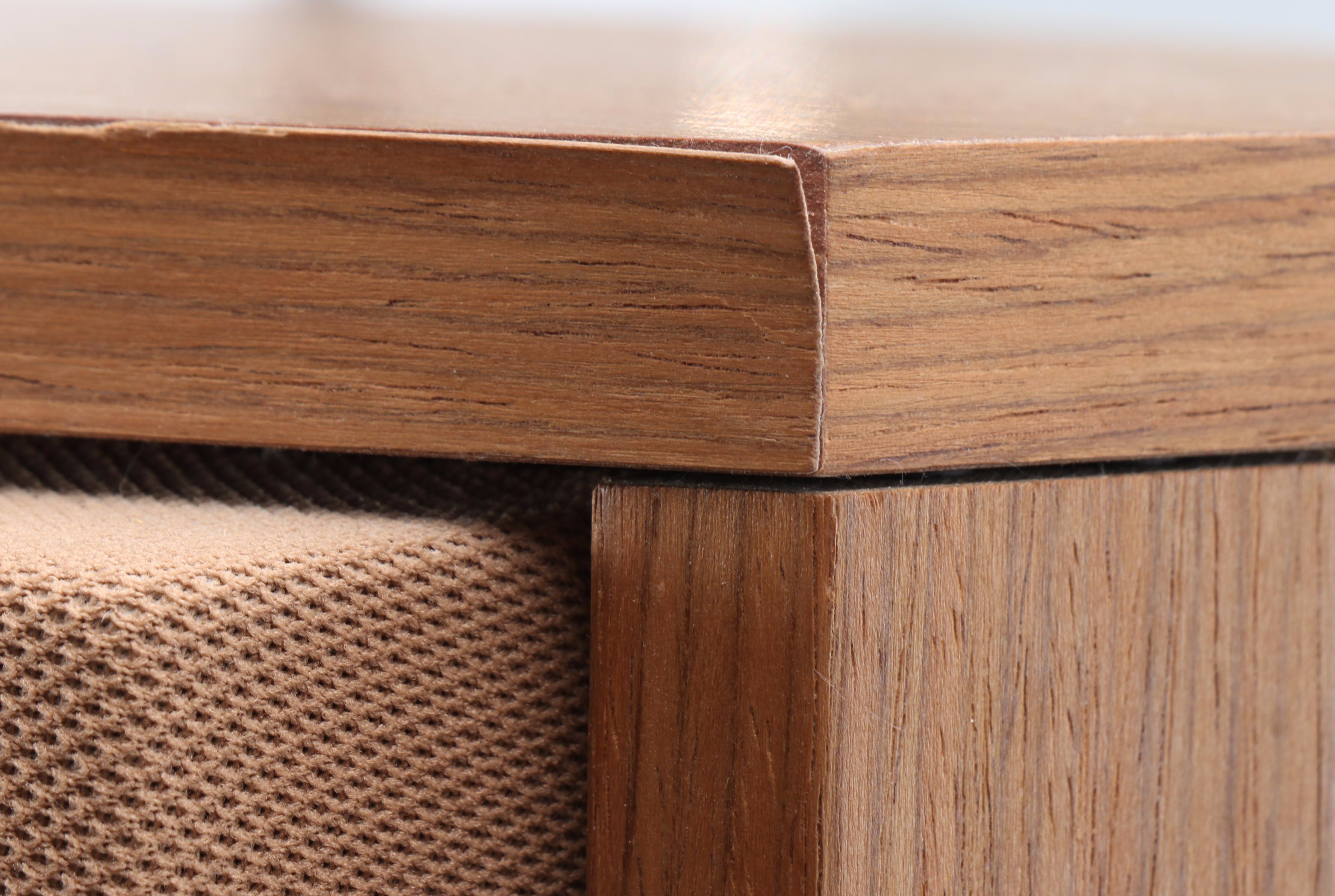 Bose 901° Series Standing Speakers and Equalizer