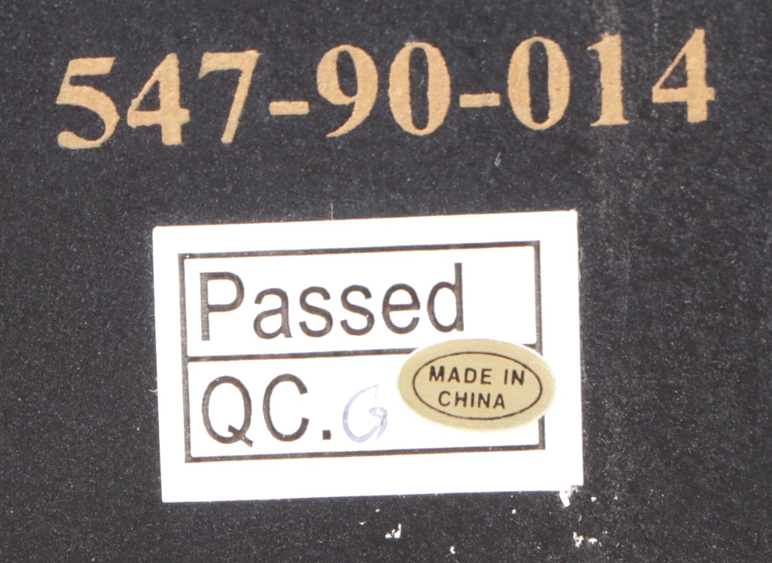 Louis Philippe Style Ebonized Wood Lingerie Chest