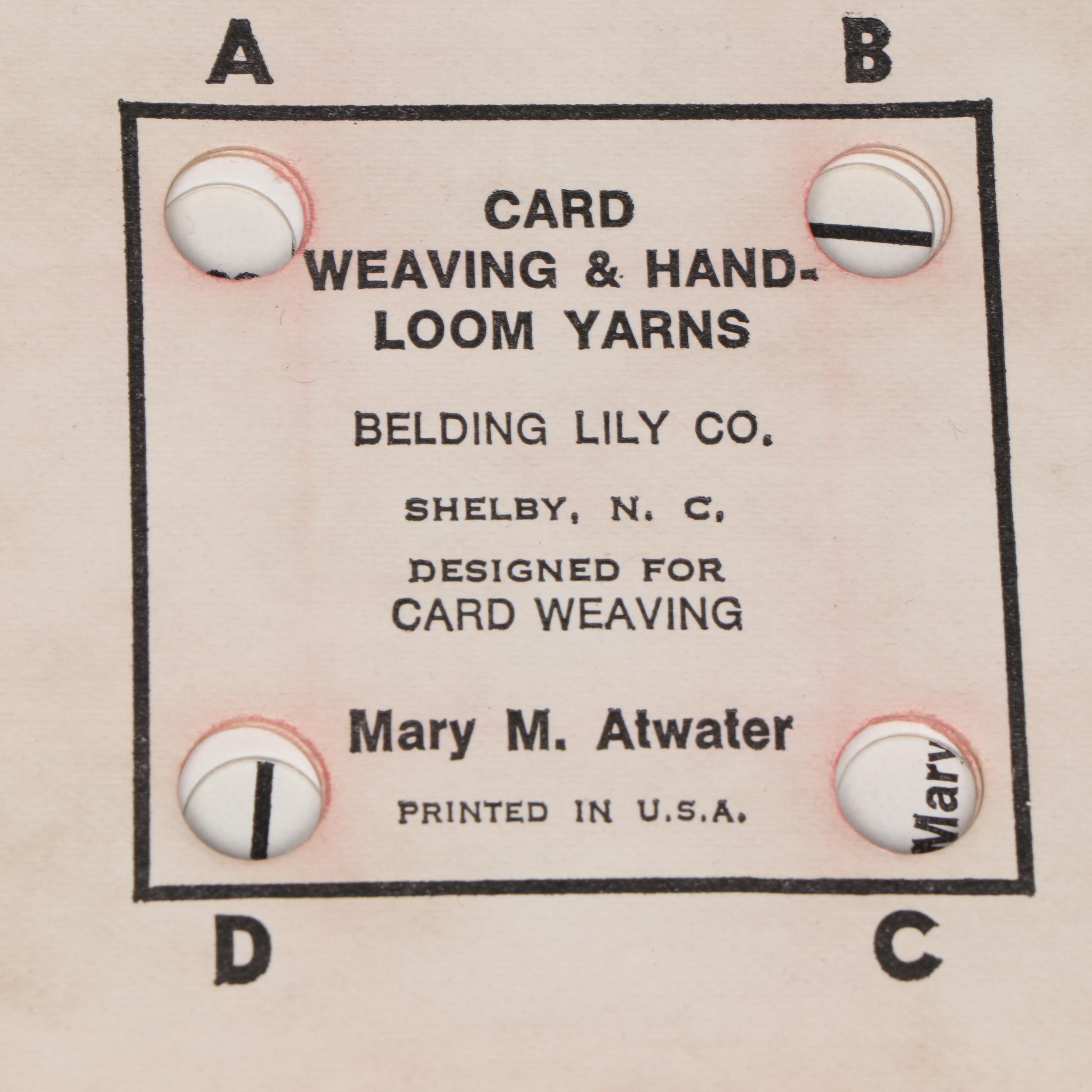 Dive, Thaki, Bucilla & Other Cotton Yarn with Wood Knitting Needles and Crochet