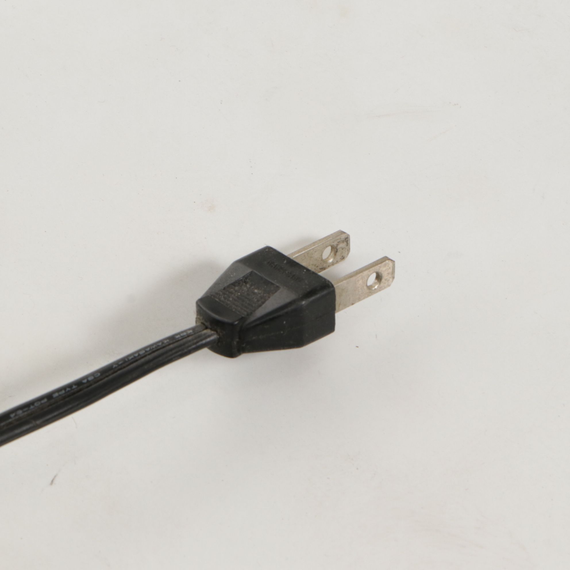 Technics SL-1950 Turntable by Panasonic