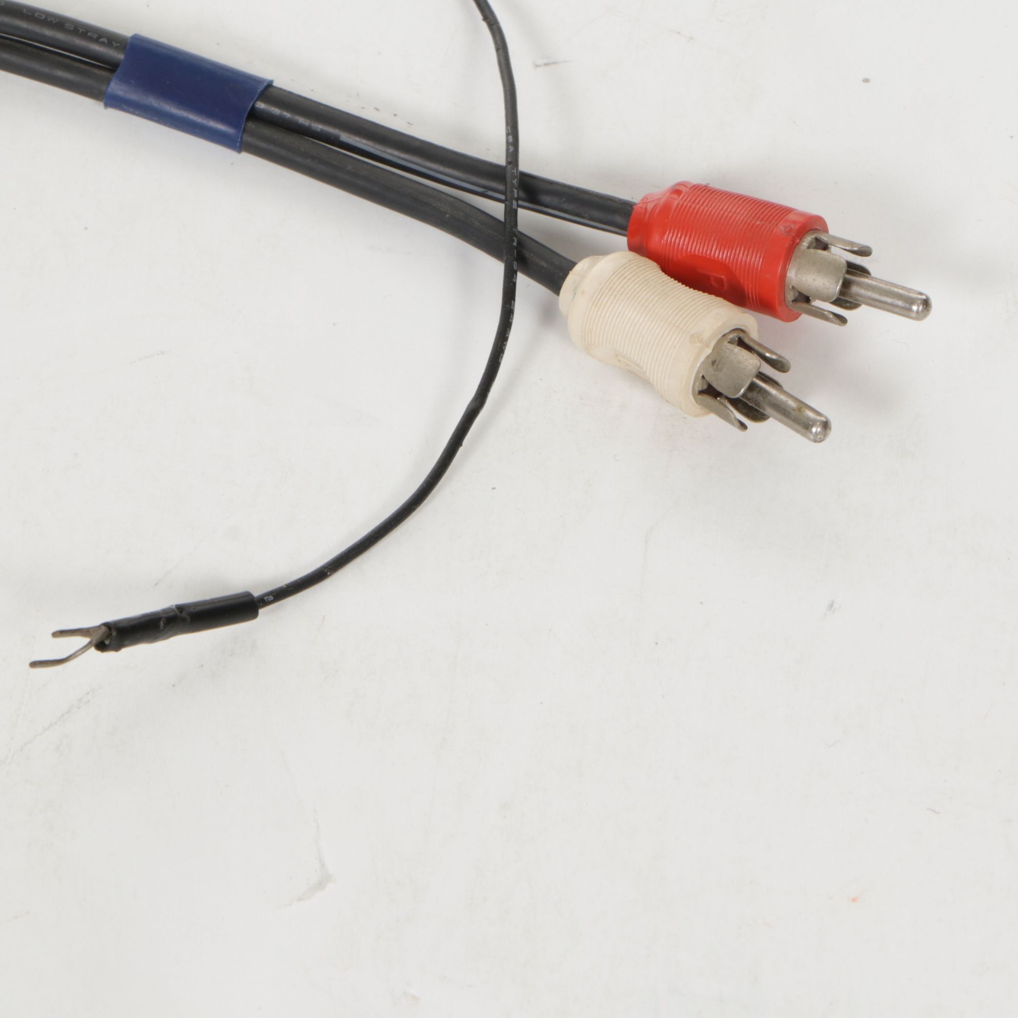 Technics SL-1950 Turntable by Panasonic