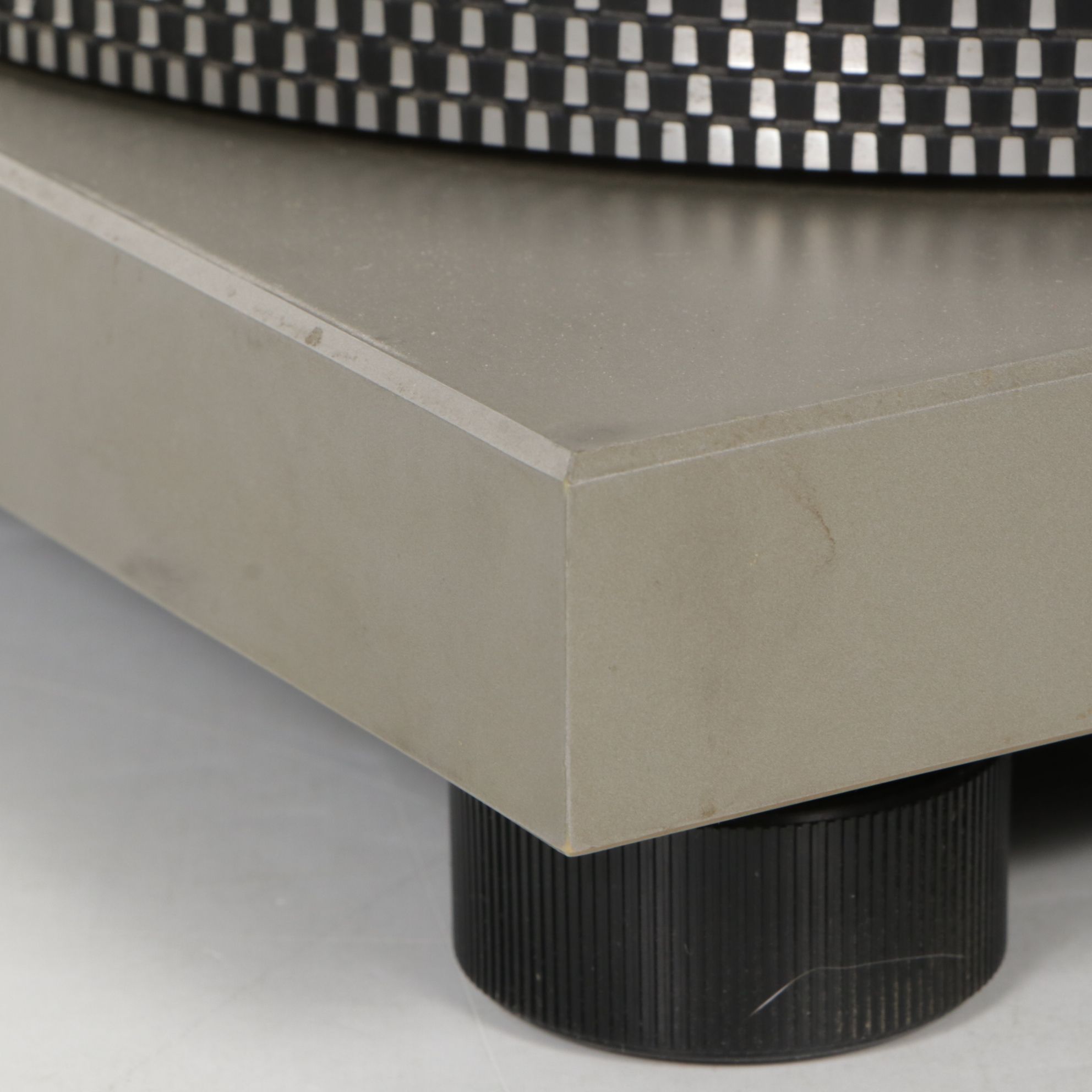 Technics SL-1950 Turntable by Panasonic