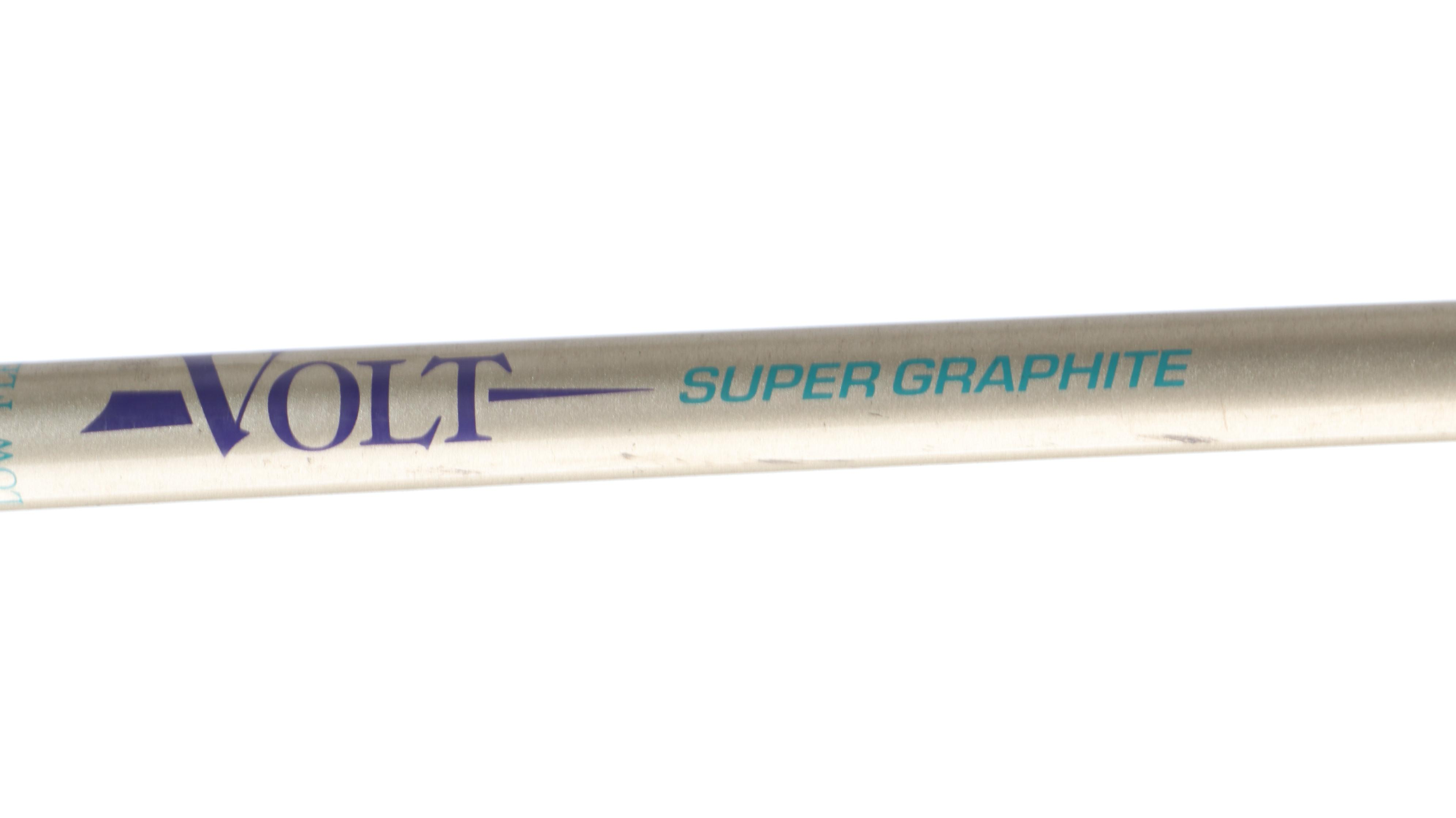 Top Flite Golf Bag with Filas, AdamsGolf, and Other Golf Clubs and Accessories