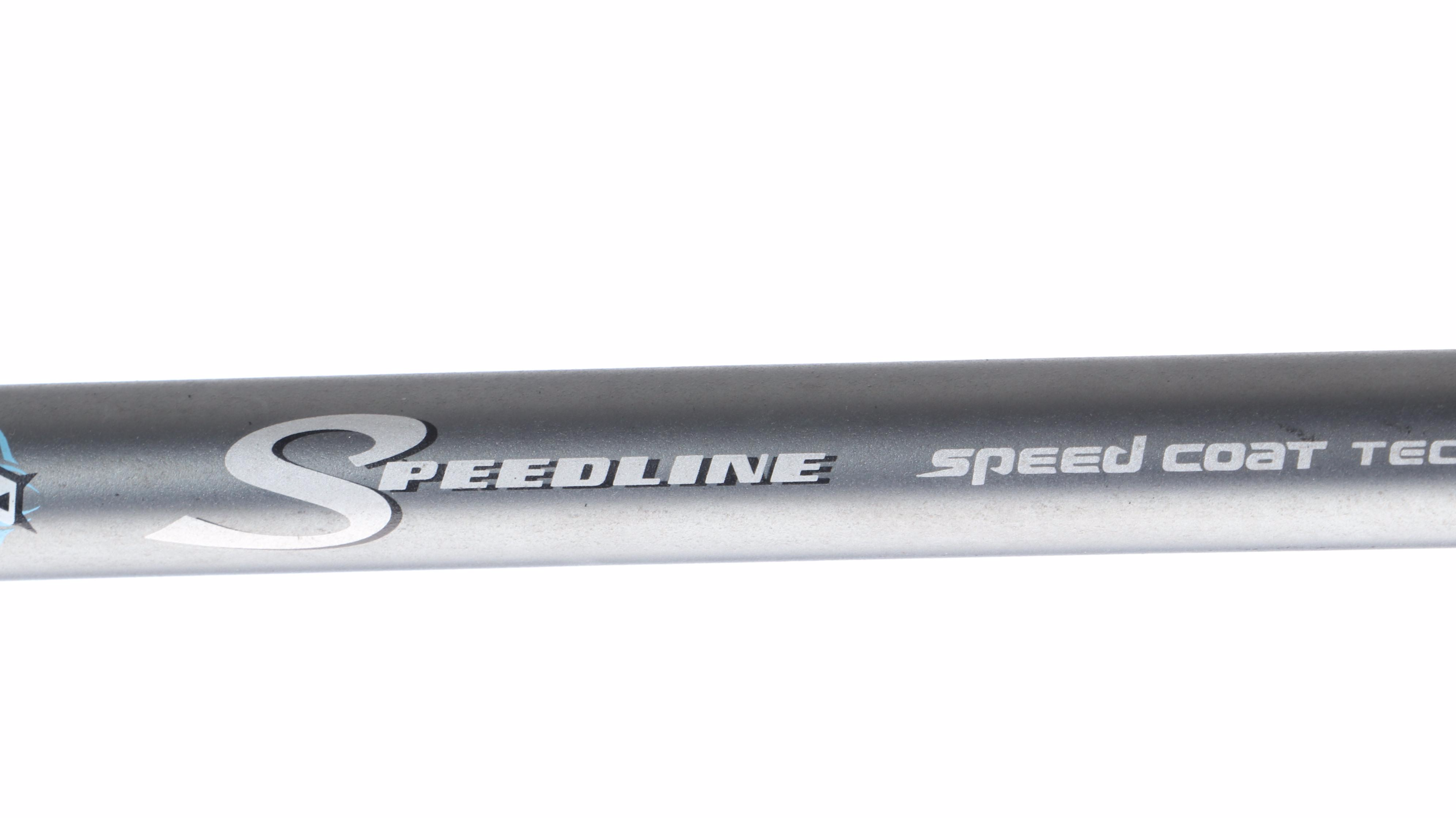 Top Flite Golf Bag with Filas, AdamsGolf, and Other Golf Clubs and Accessories