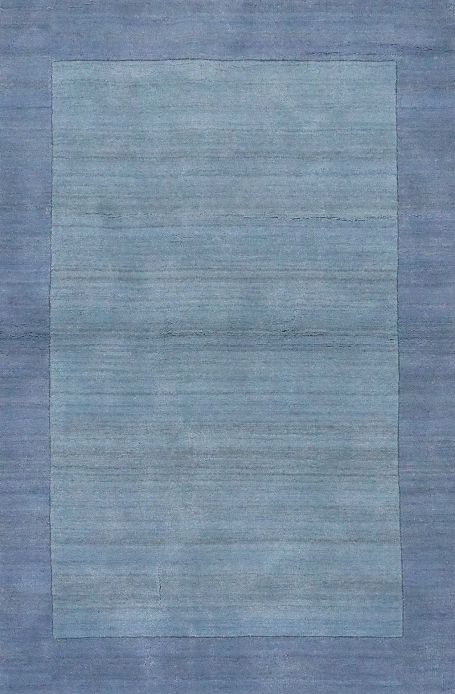3'7 x 5'4 Hand-Tufted Kaleen Contemporary Area Rug