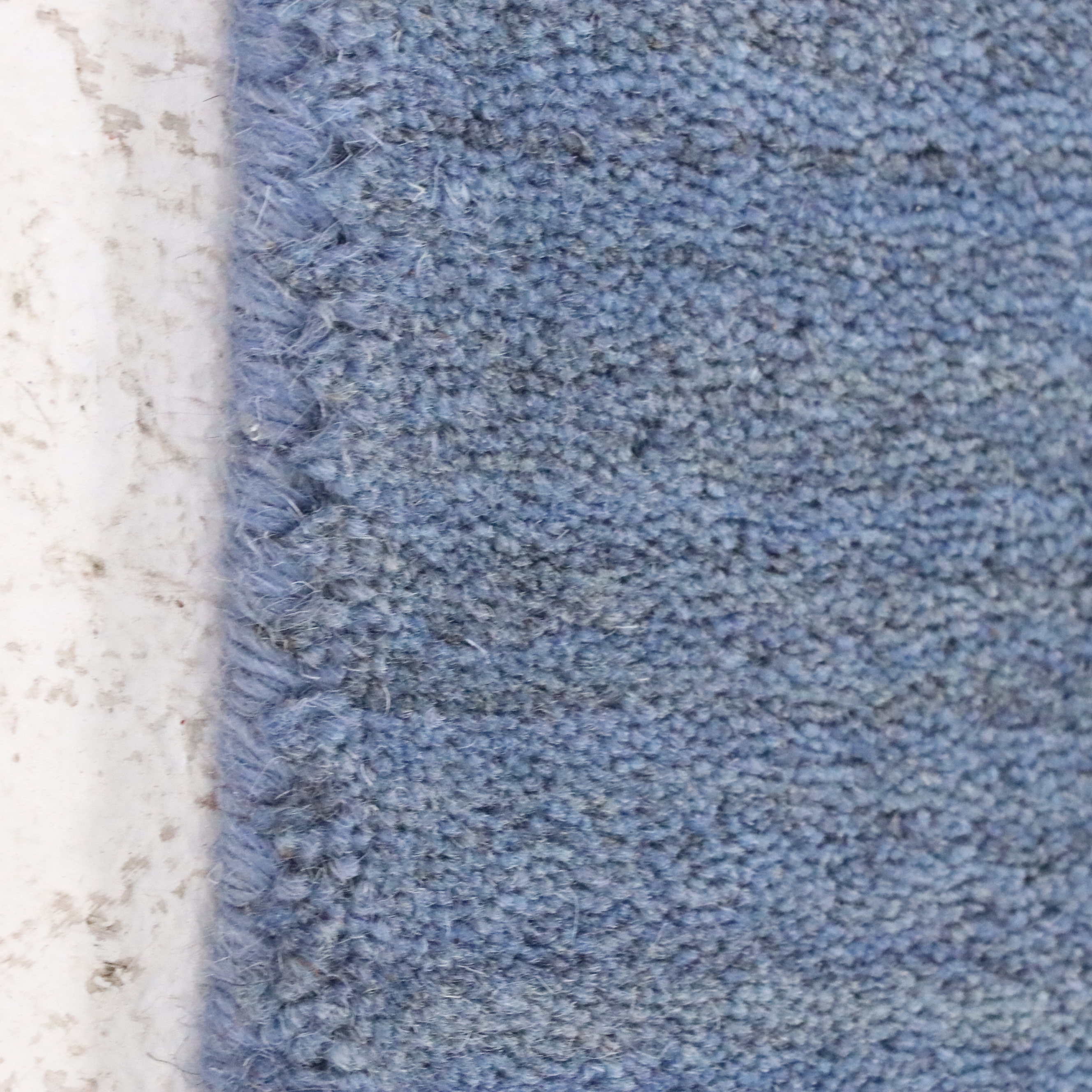 3'7 x 5'4 Hand-Tufted Kaleen Contemporary Area Rug