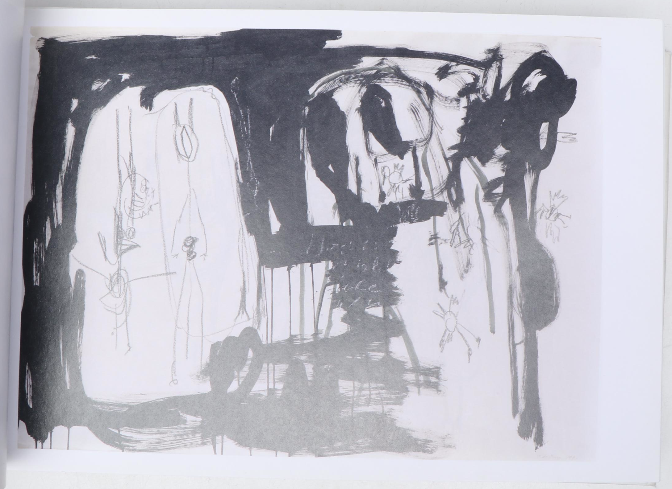 "One Thousand Drawings," "Alfred Stiegliz: An American Seer," and More Art Books