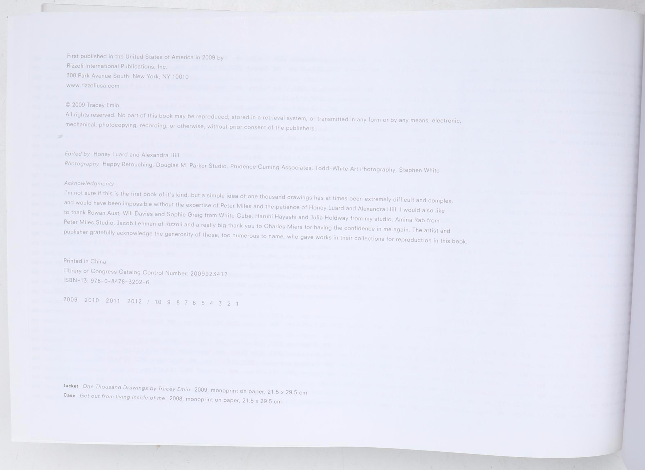 "One Thousand Drawings," "Alfred Stiegliz: An American Seer," and More Art Books