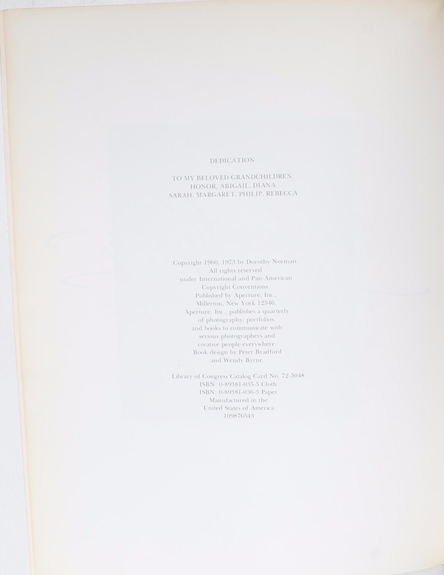 "One Thousand Drawings," "Alfred Stiegliz: An American Seer," and More Art Books