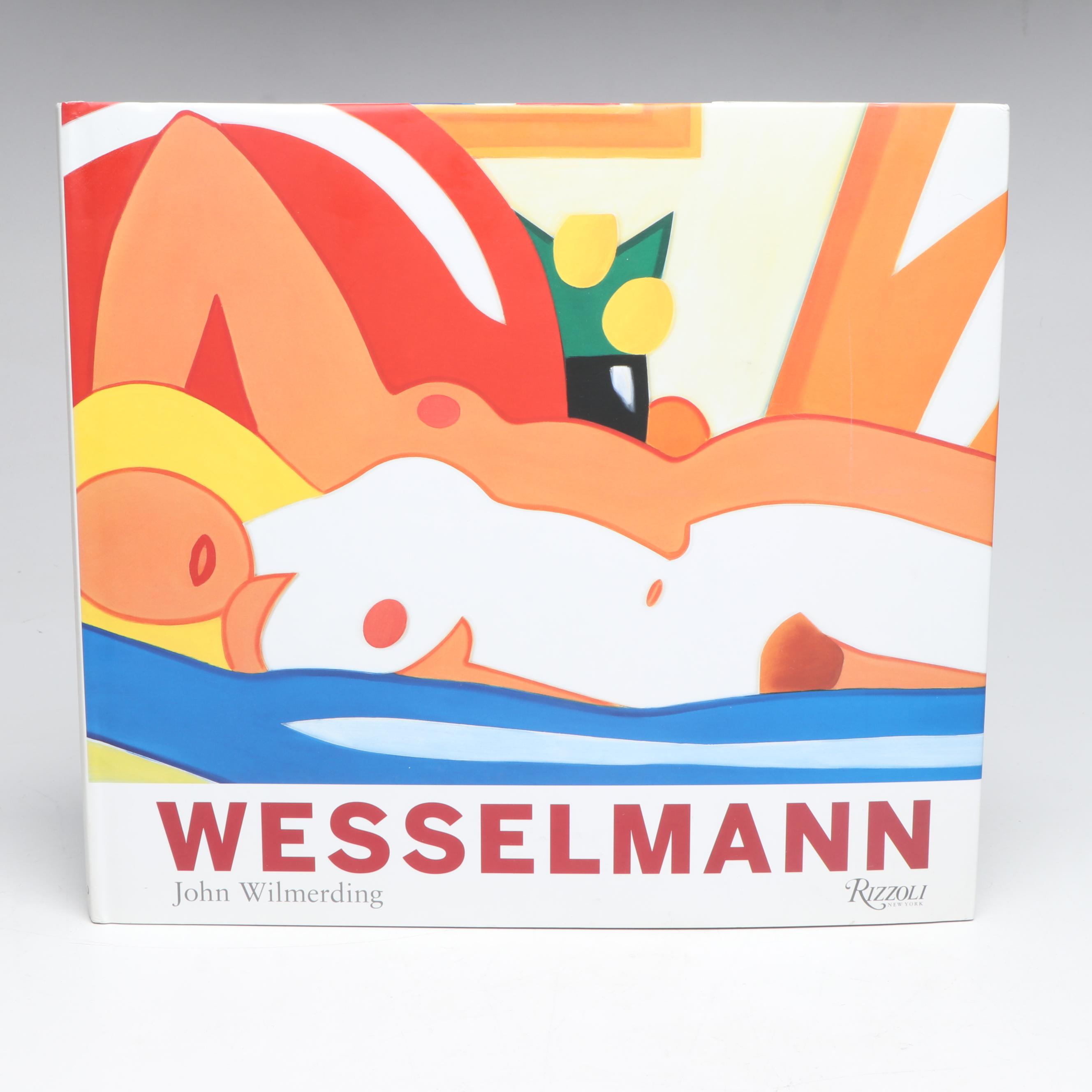 "One Thousand Drawings," "Alfred Stiegliz: An American Seer," and More Art Books