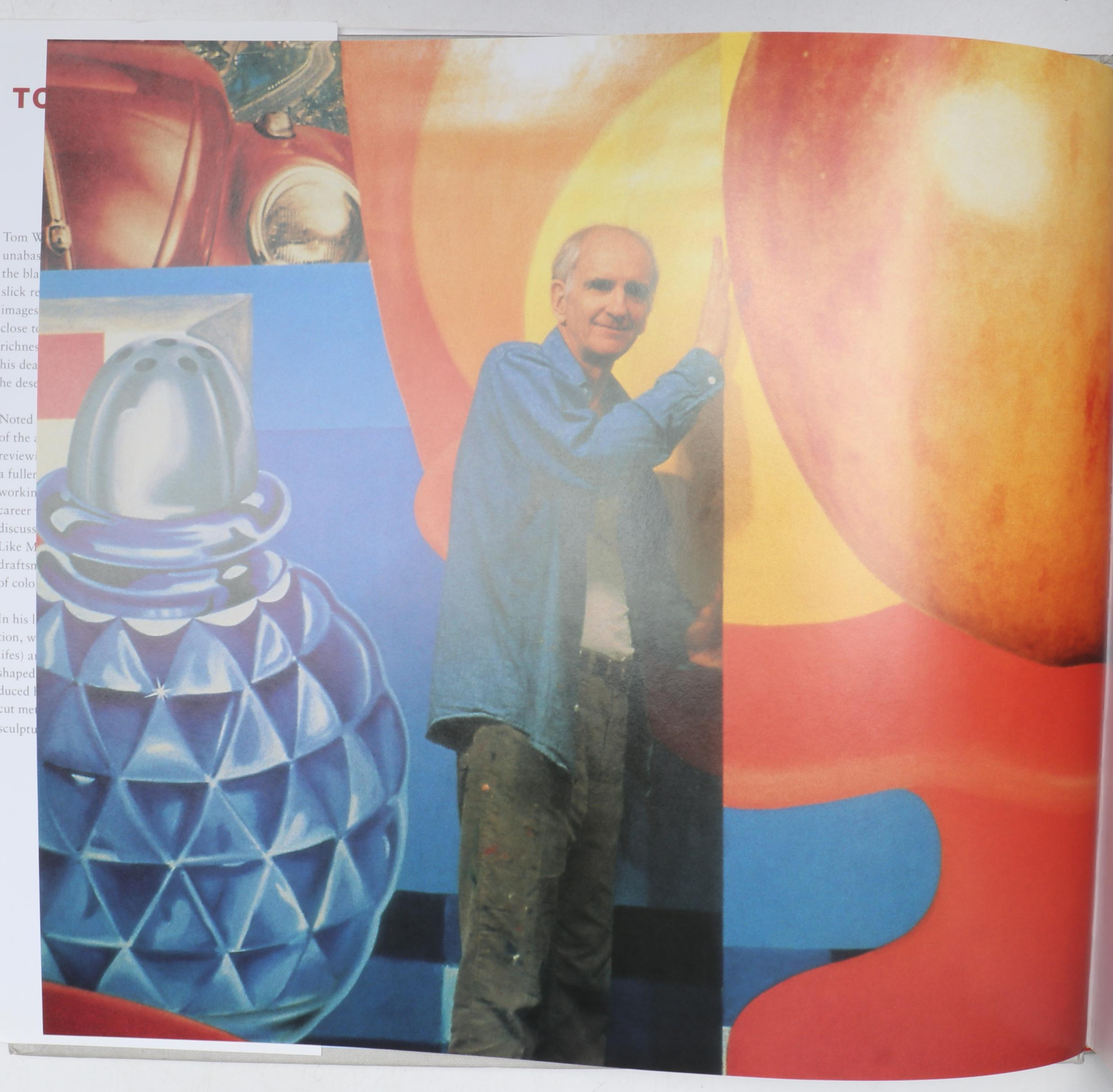 "One Thousand Drawings," "Alfred Stiegliz: An American Seer," and More Art Books