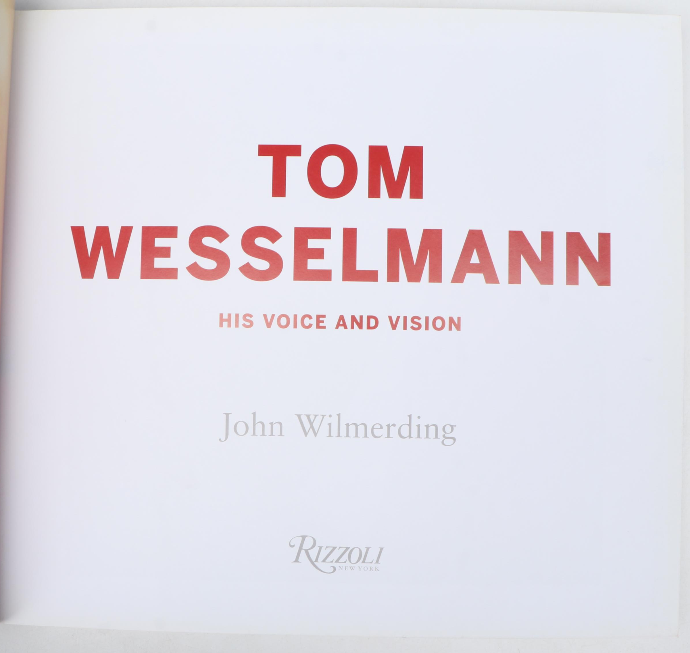 "One Thousand Drawings," "Alfred Stiegliz: An American Seer," and More Art Books