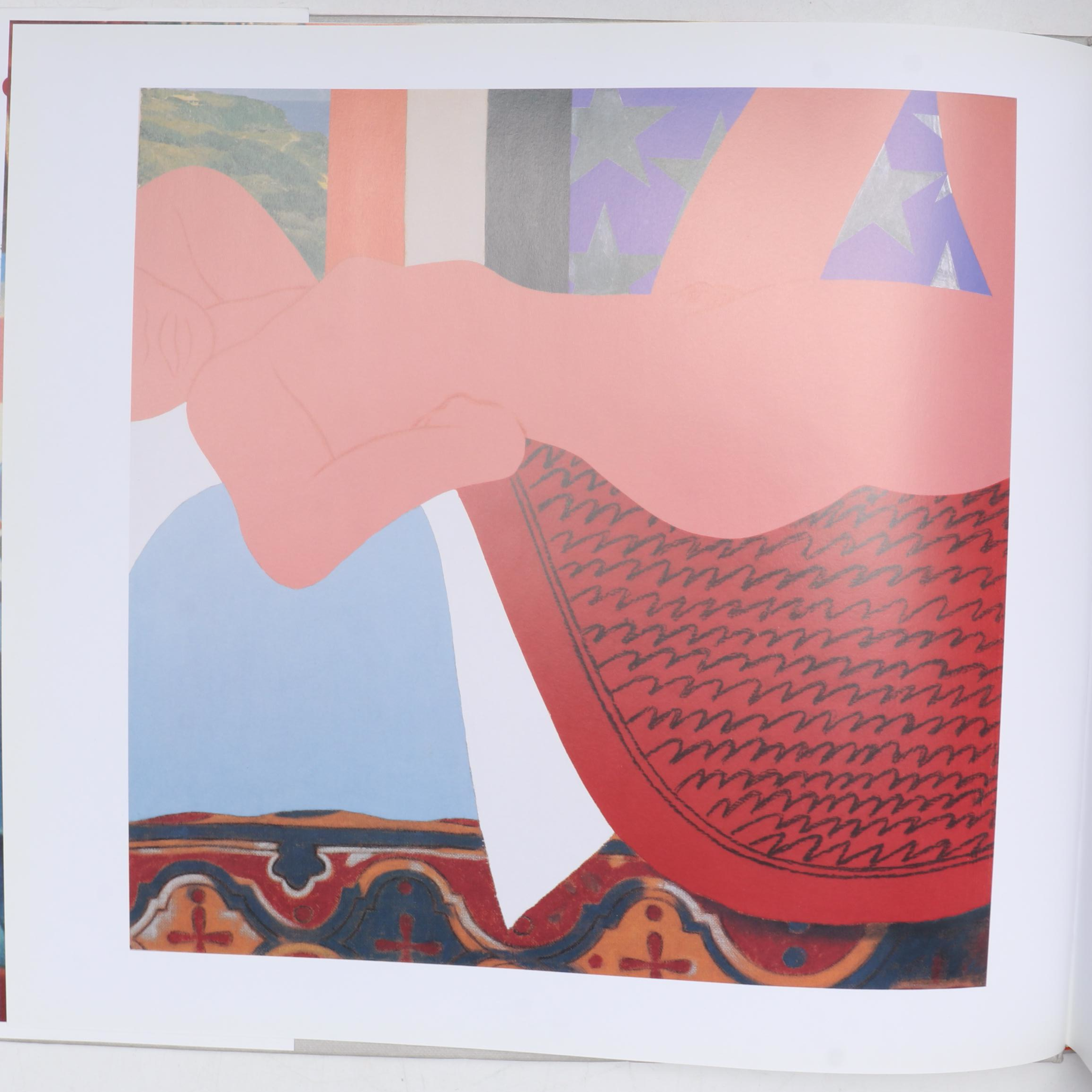 "One Thousand Drawings," "Alfred Stiegliz: An American Seer," and More Art Books