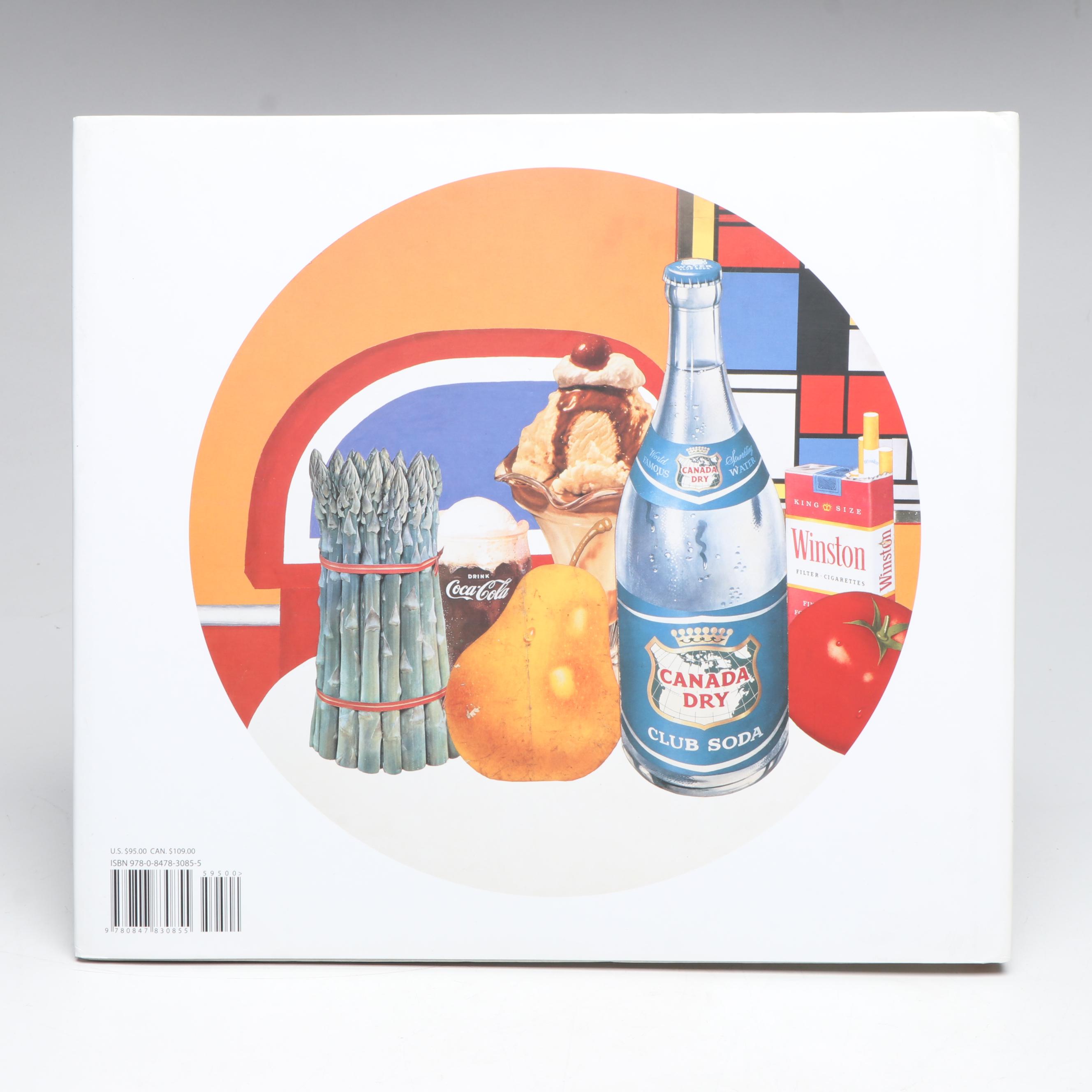 "One Thousand Drawings," "Alfred Stiegliz: An American Seer," and More Art Books