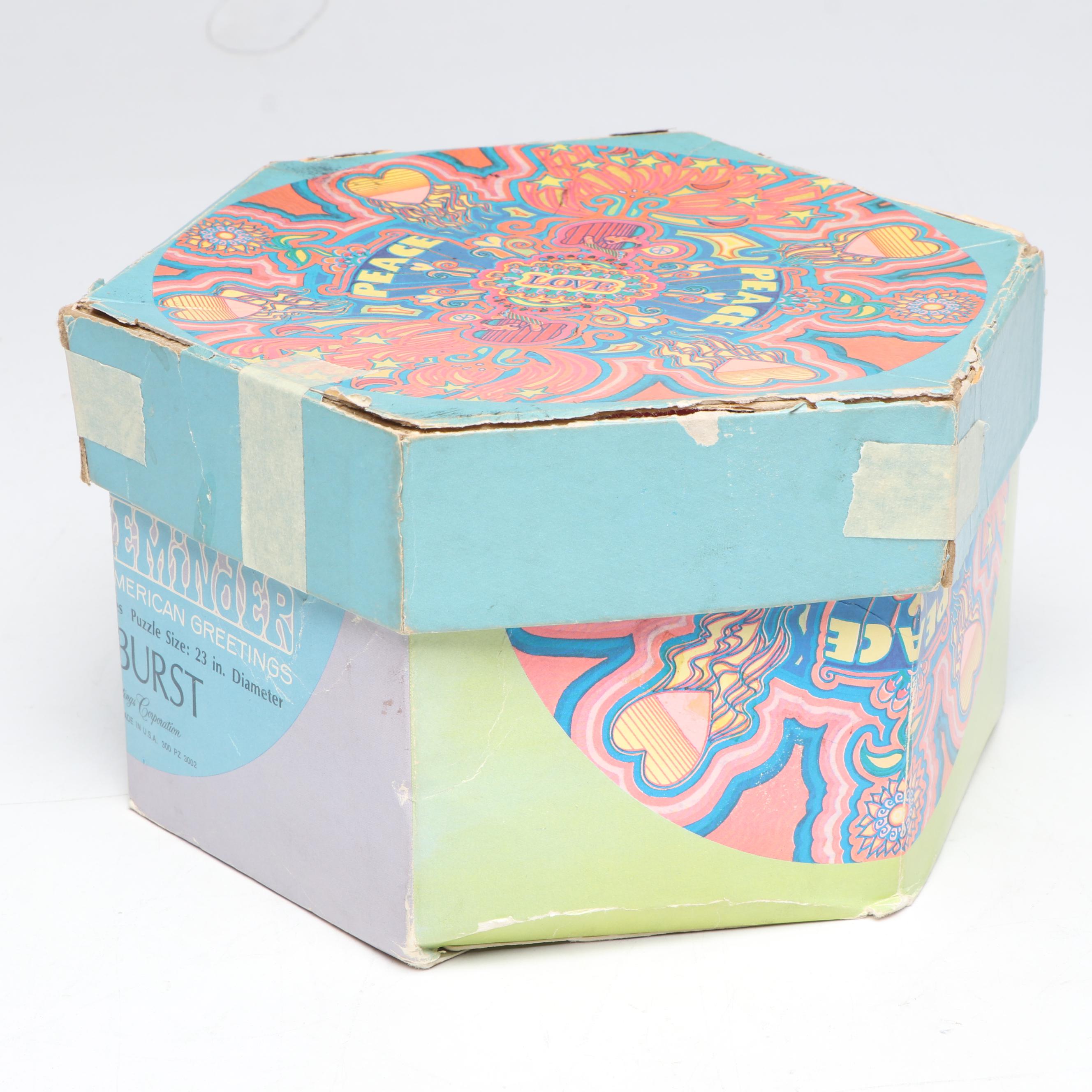 "One Thousand Drawings," "Alfred Stiegliz: An American Seer," and More Art Books