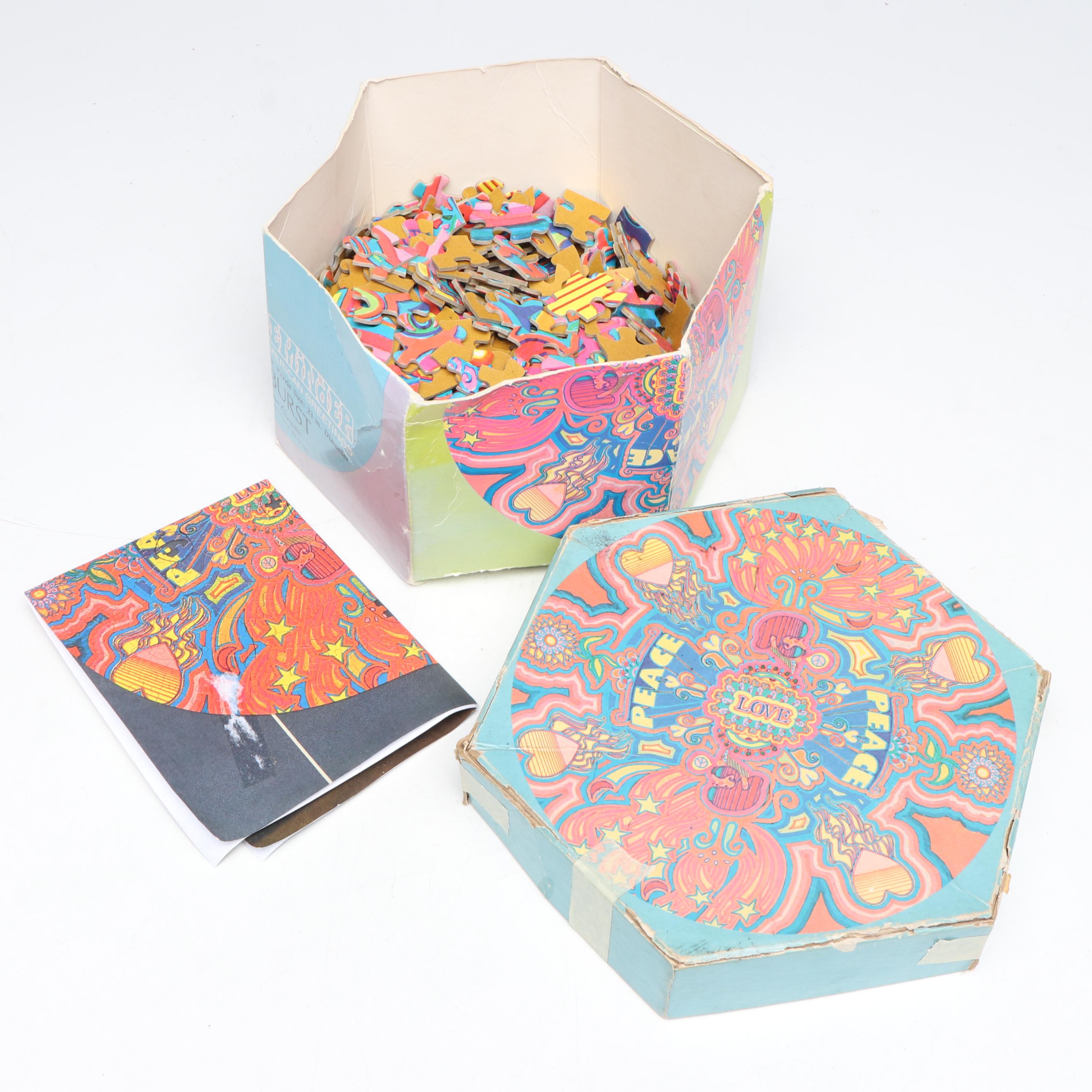 "One Thousand Drawings," "Alfred Stiegliz: An American Seer," and More Art Books