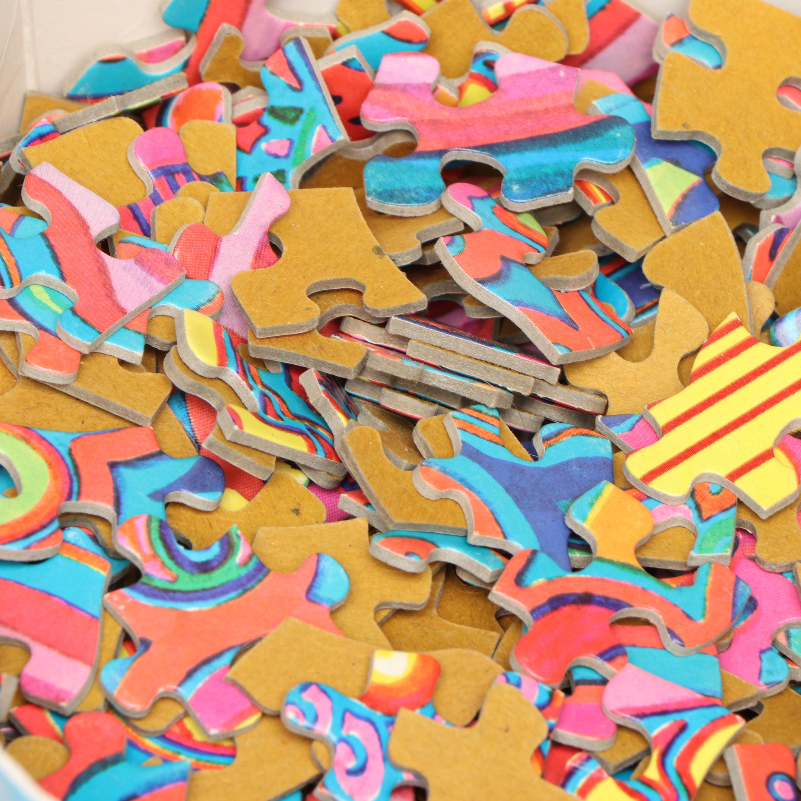 "One Thousand Drawings," "Alfred Stiegliz: An American Seer," and More Art Books