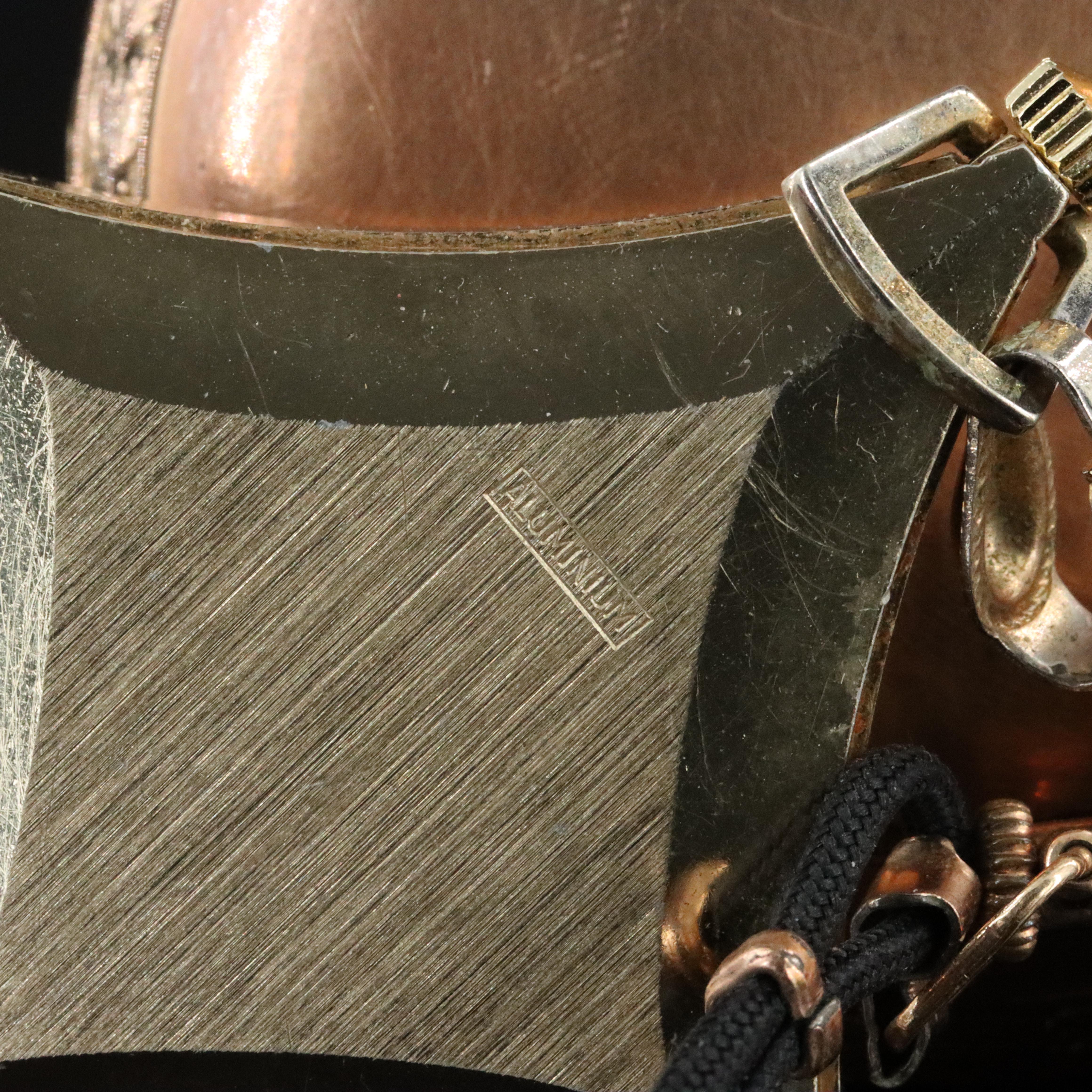 Collection of Vintage Pocket, Pendant and Wrist Watches