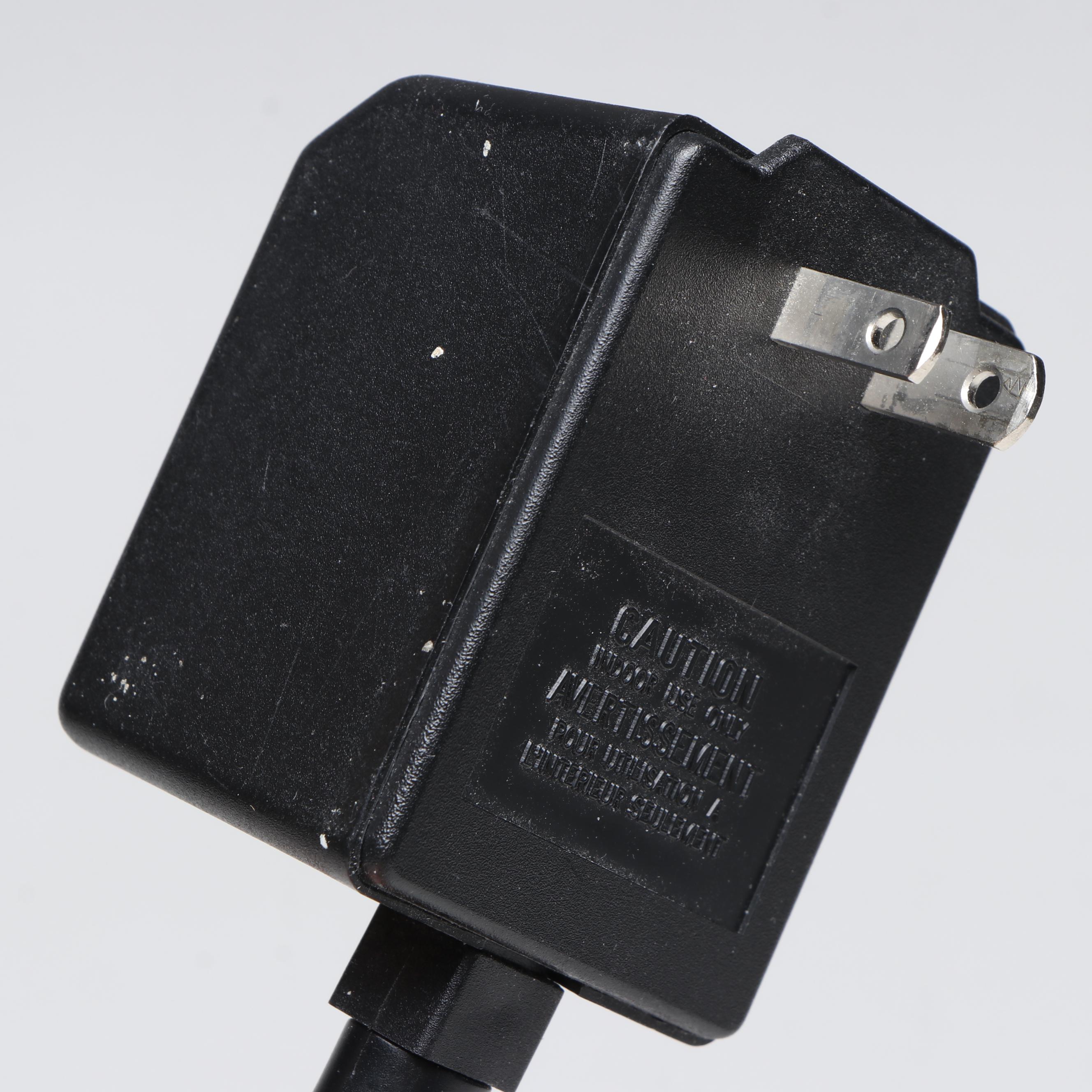 Lite Source Postmodern Chrome and Rose Gold Finish Cantilever Desk Lamp