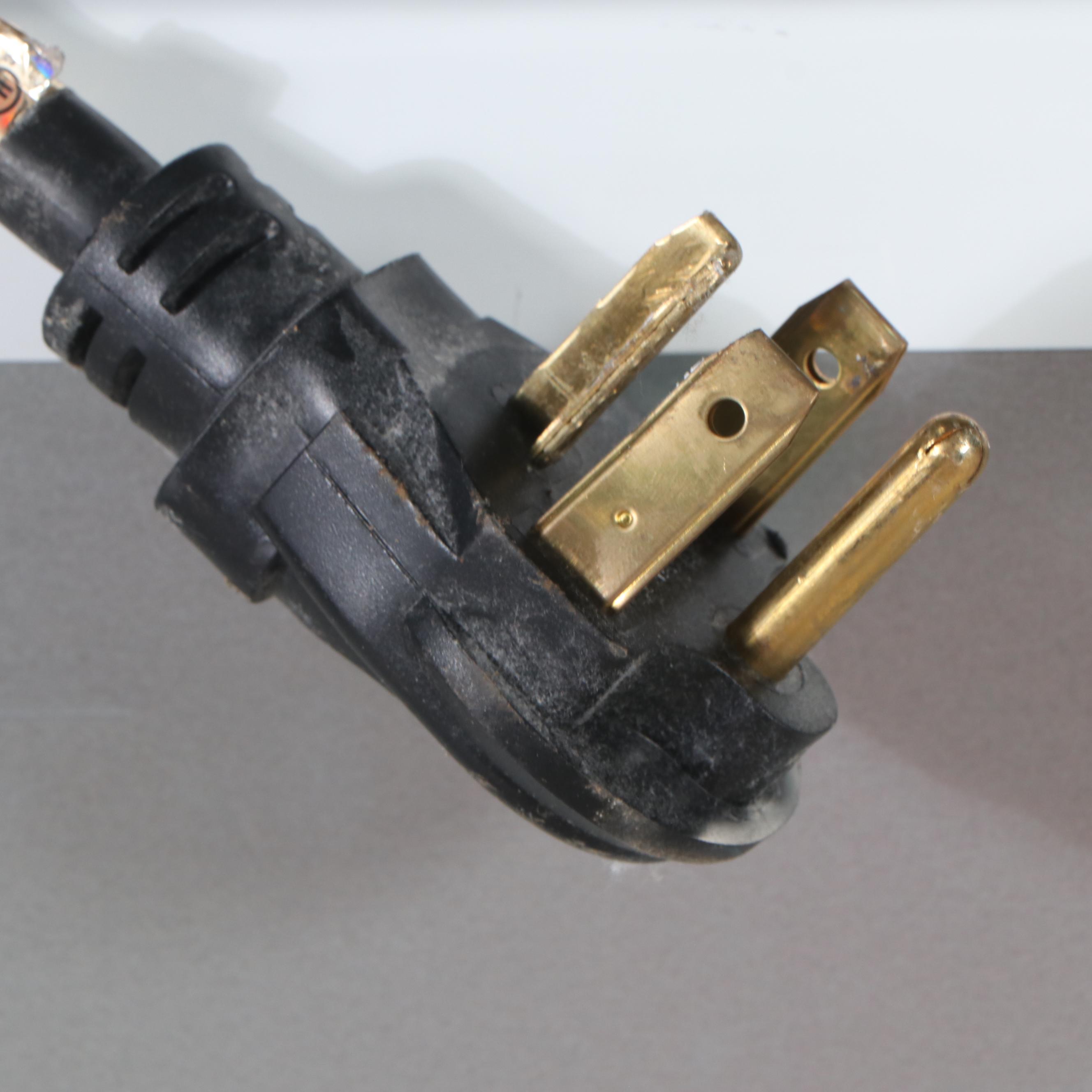 Maytag Centennial White Top Load Washer and Standard Dryer