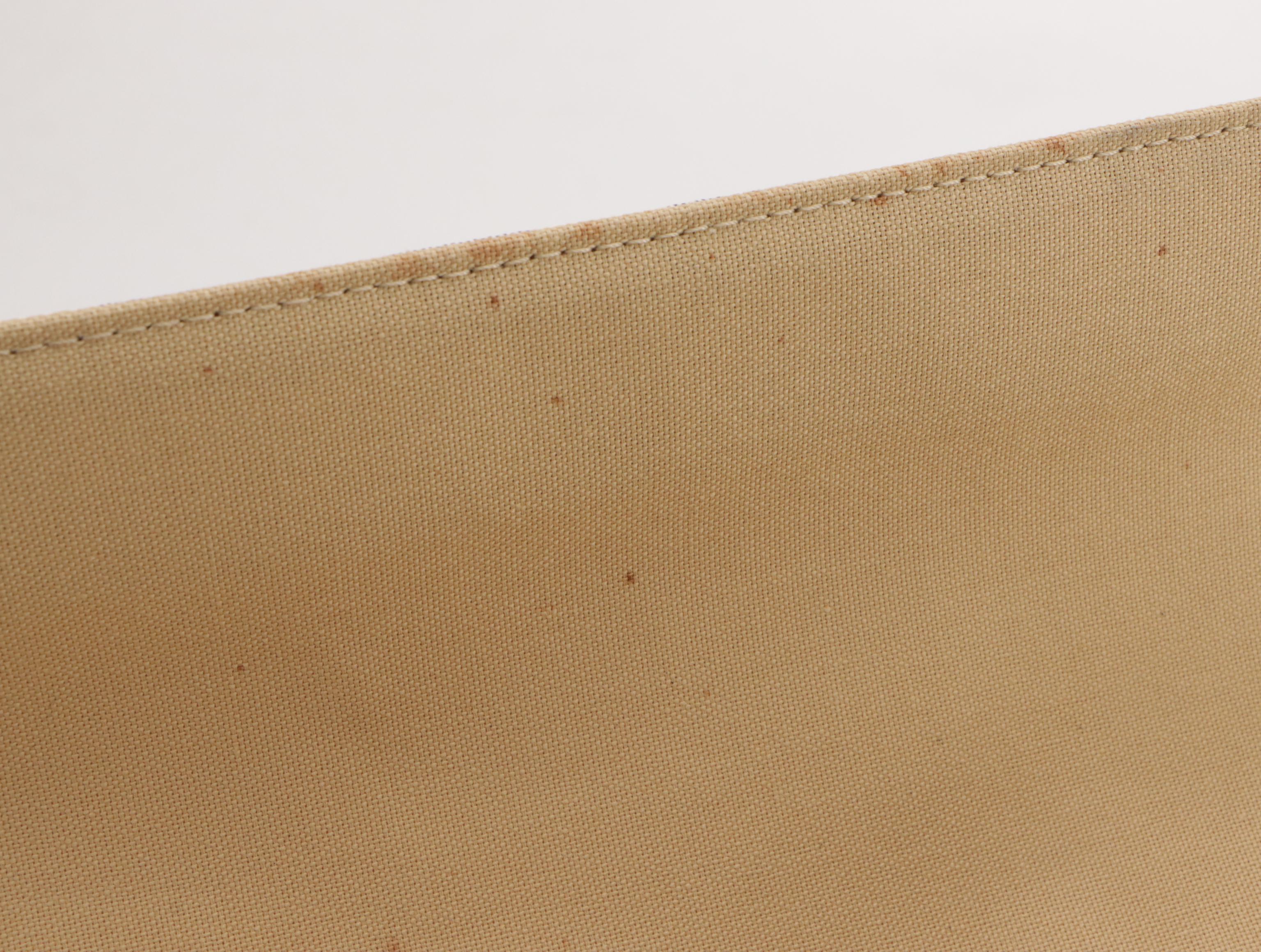 Louis Vuitton Naviglio Messenger Bag in Damier Azur Canvas