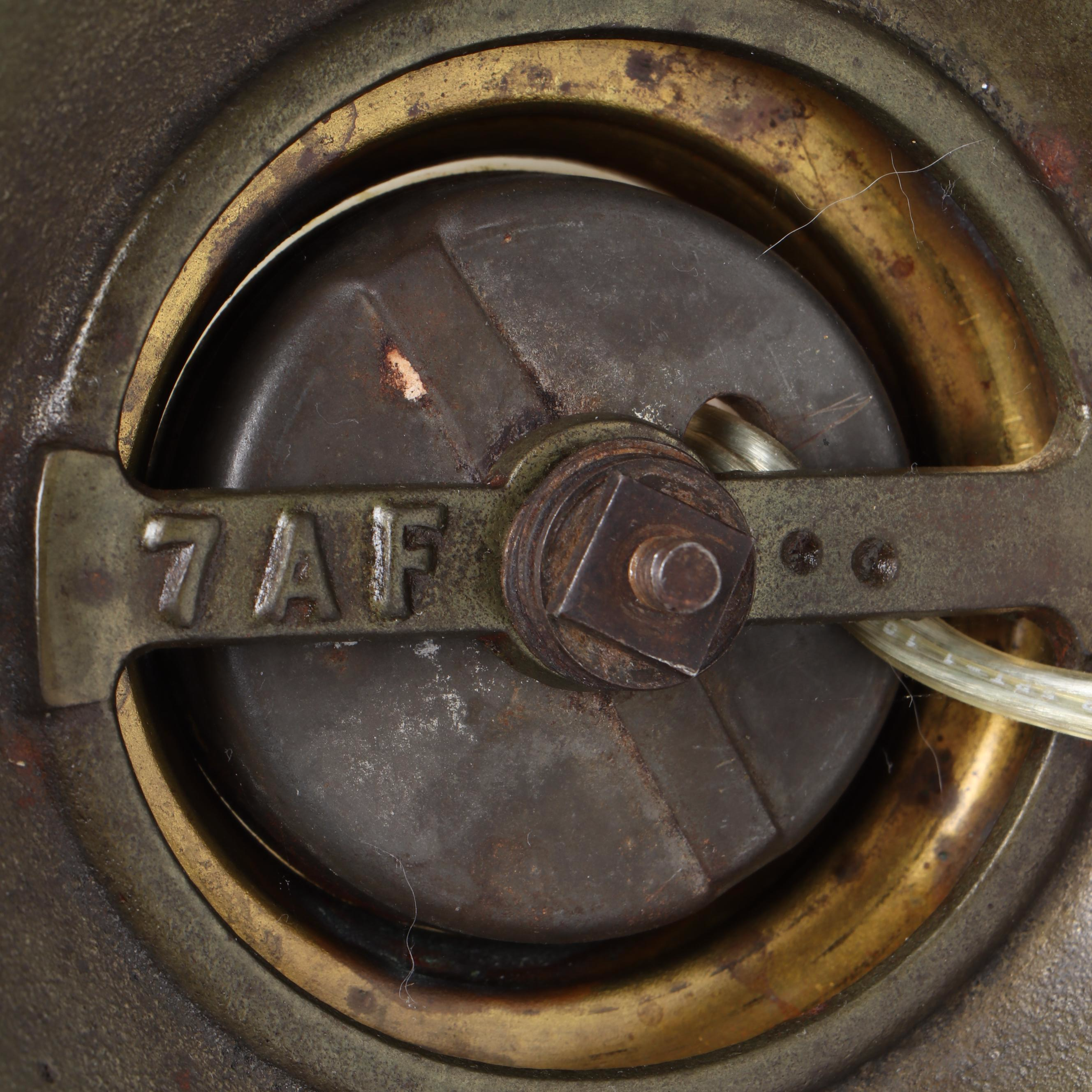 Chelsea House, Herend, and Other Floral Porcelain and Glass Table Lamps