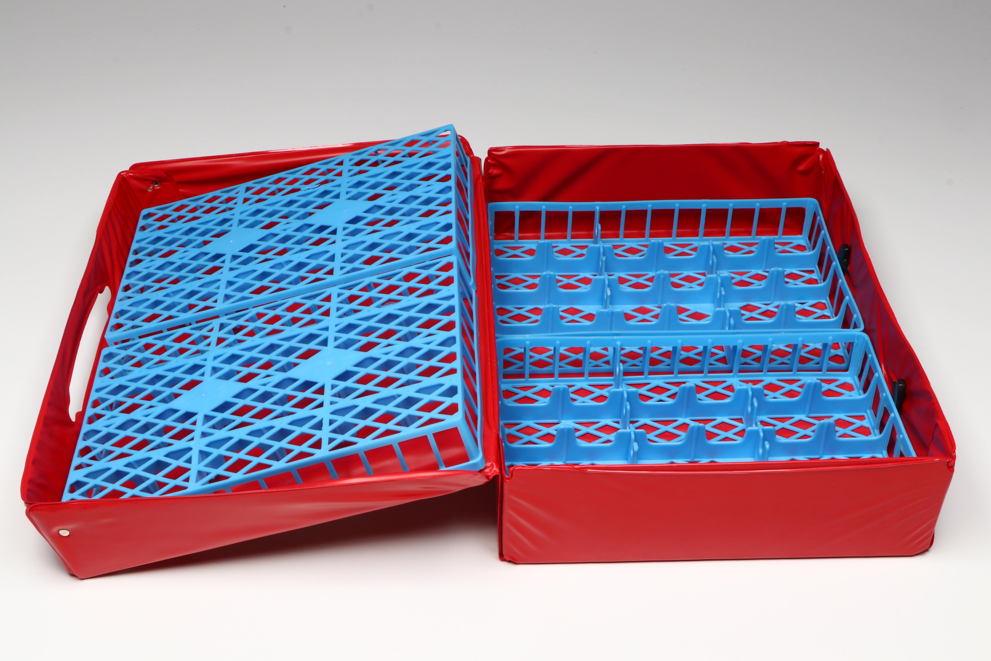 Hot Wheels "Cadillac Seville," "Jaguar XJS" and More Toy Cars