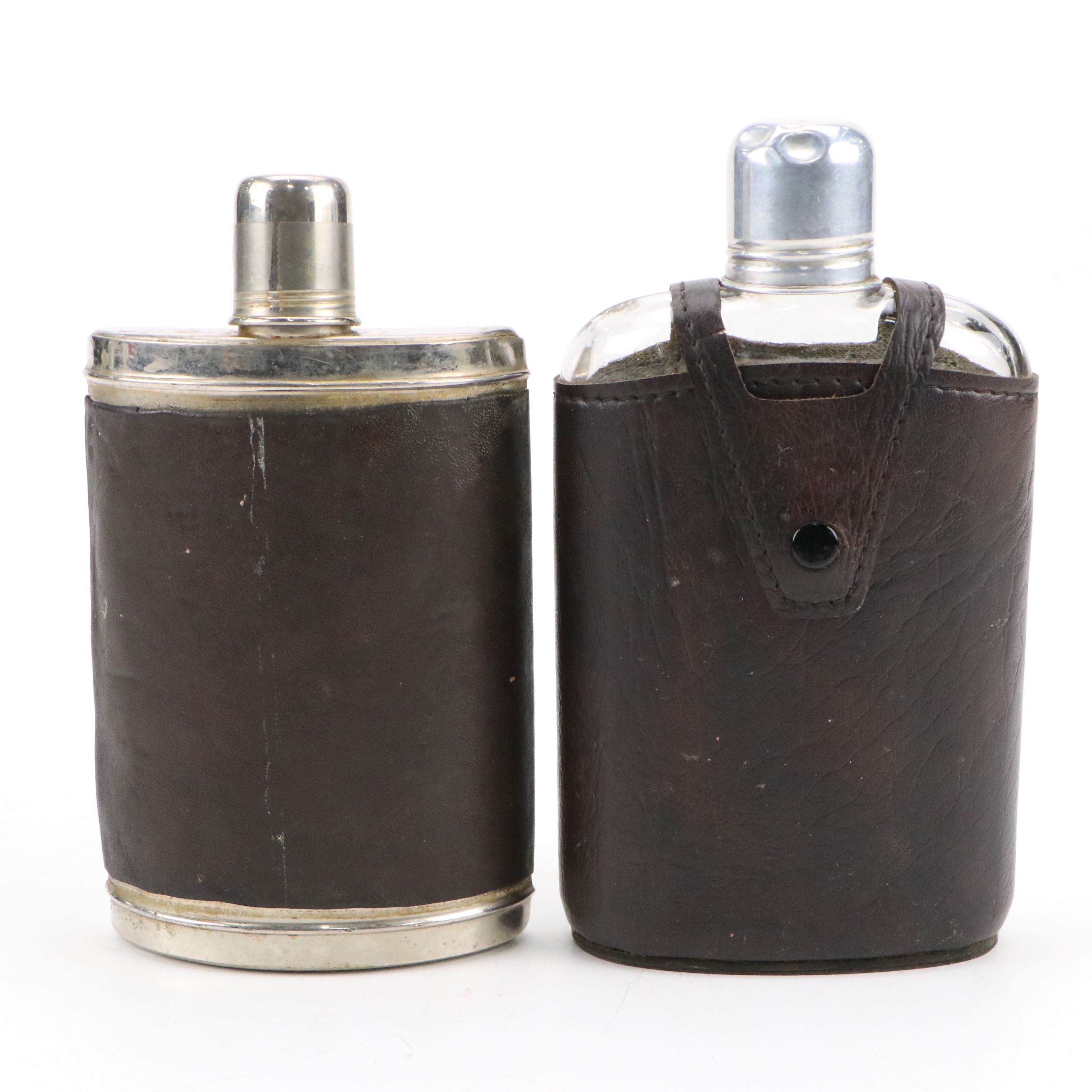 The Playboy Club Beer Mugs with Belleek Rose Parisian Cache Pot and More